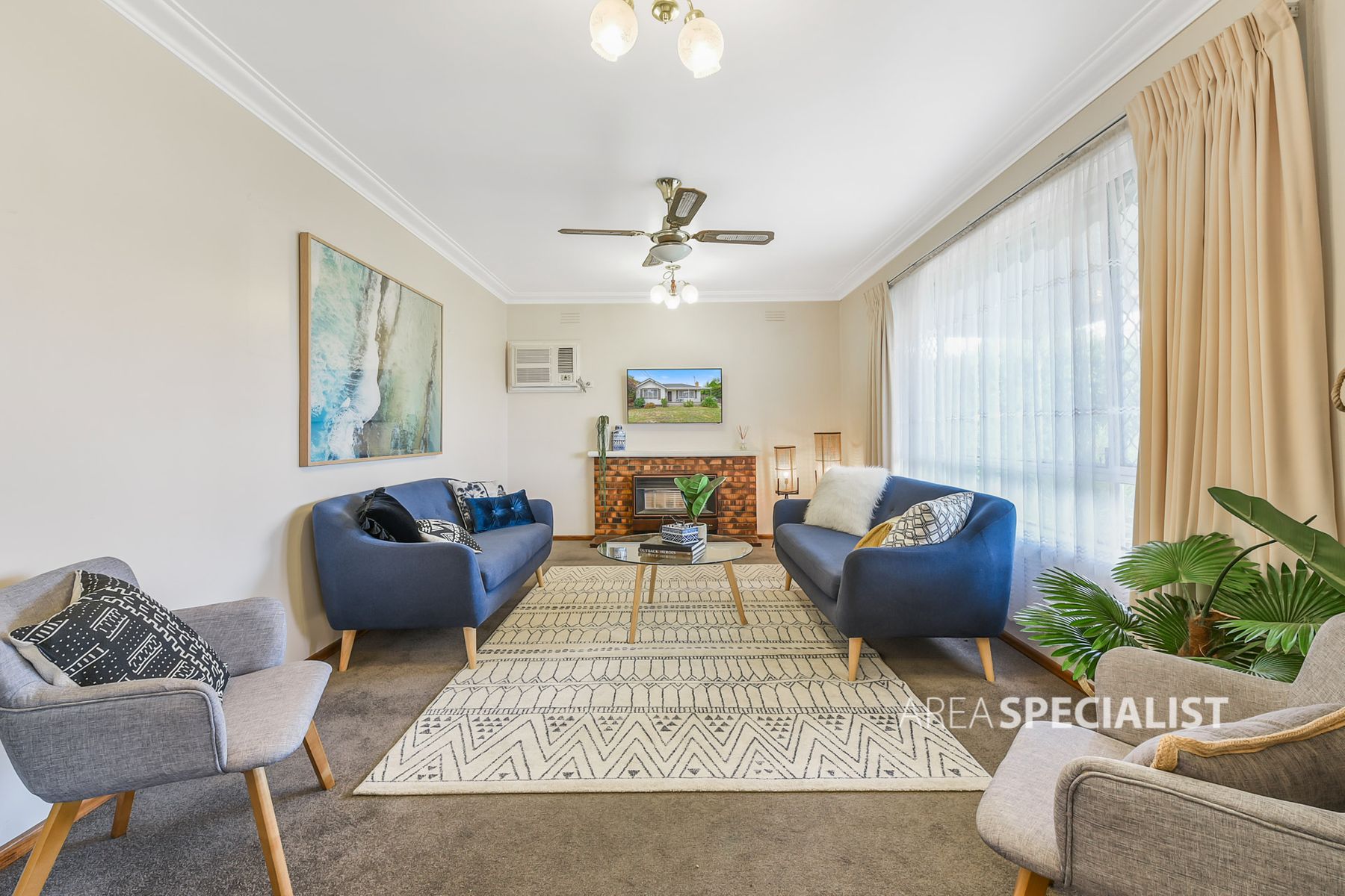 4 Keets Court, Springvale, VIC 3171, Springvale - Thumbnail 3