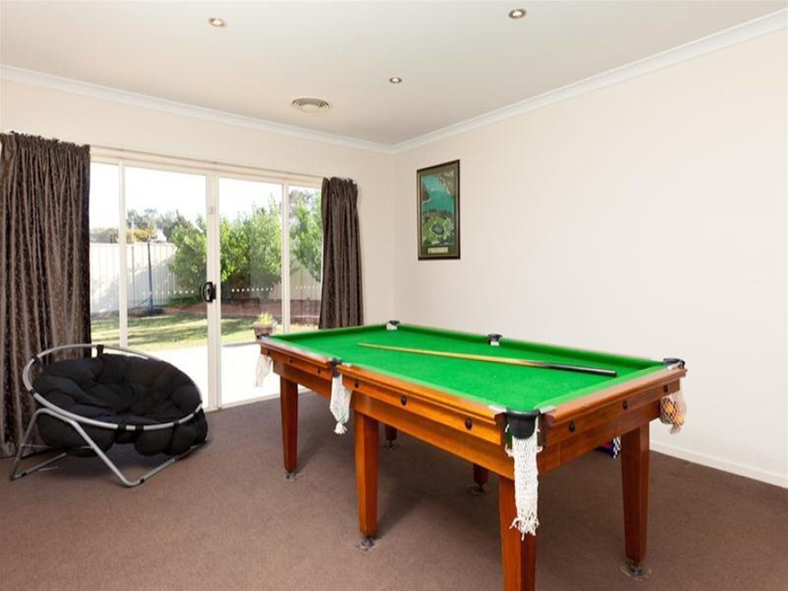 3 Keating Close, Merbein - Thumbnail 8