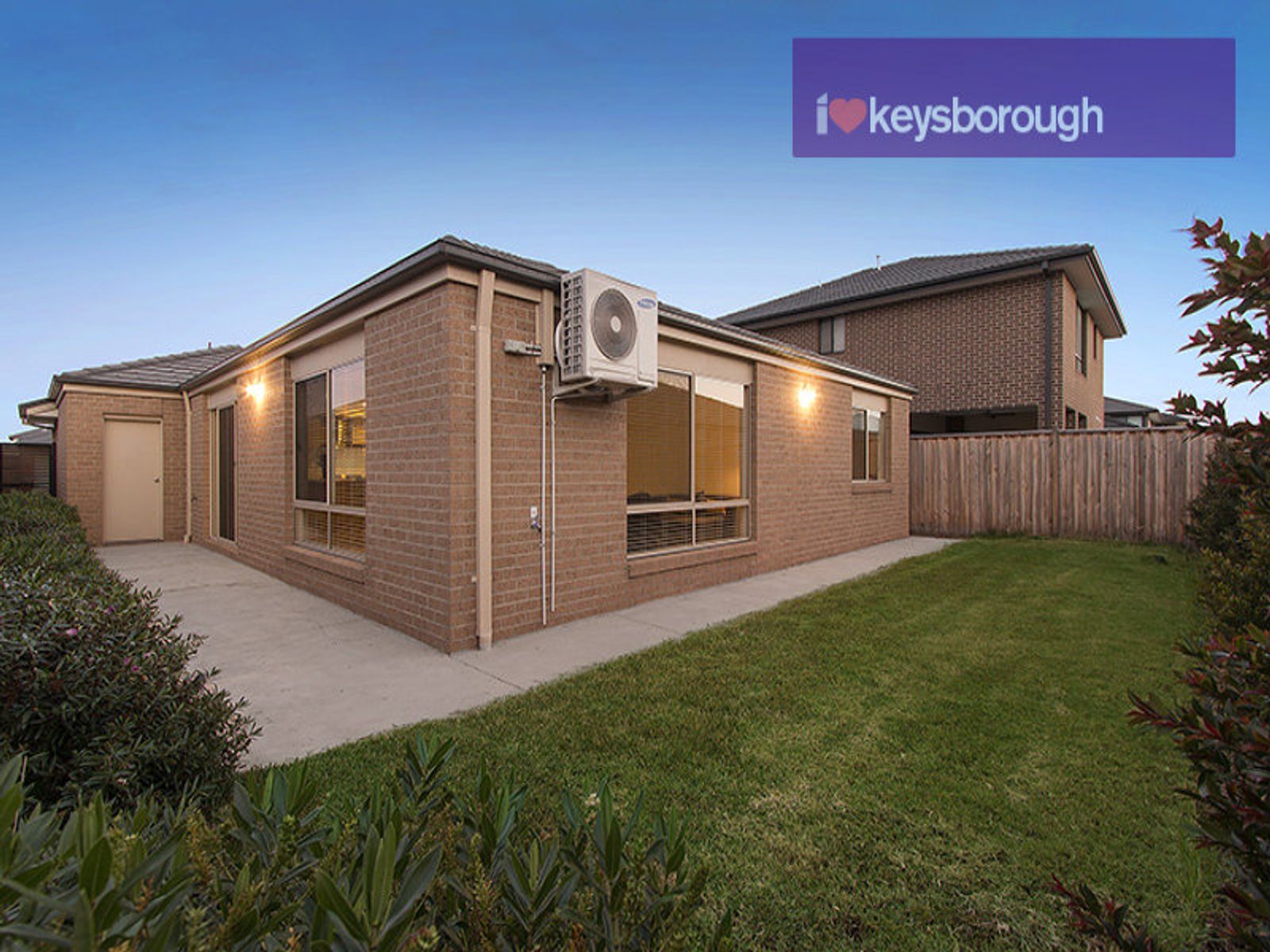 17 Beaufort Street, Keysborough, VIC 3173, Keysborough - Thumbnail 8