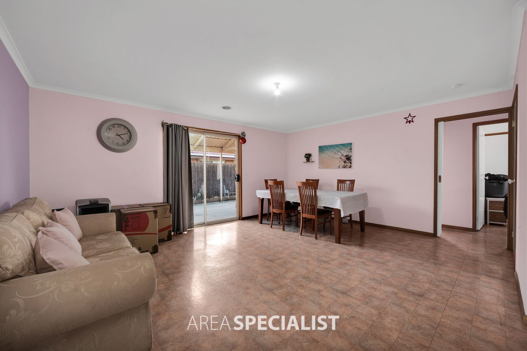 26 Oakman Way, Hampton Park, VIC 3976, Hampton Park - Thumbnail 3