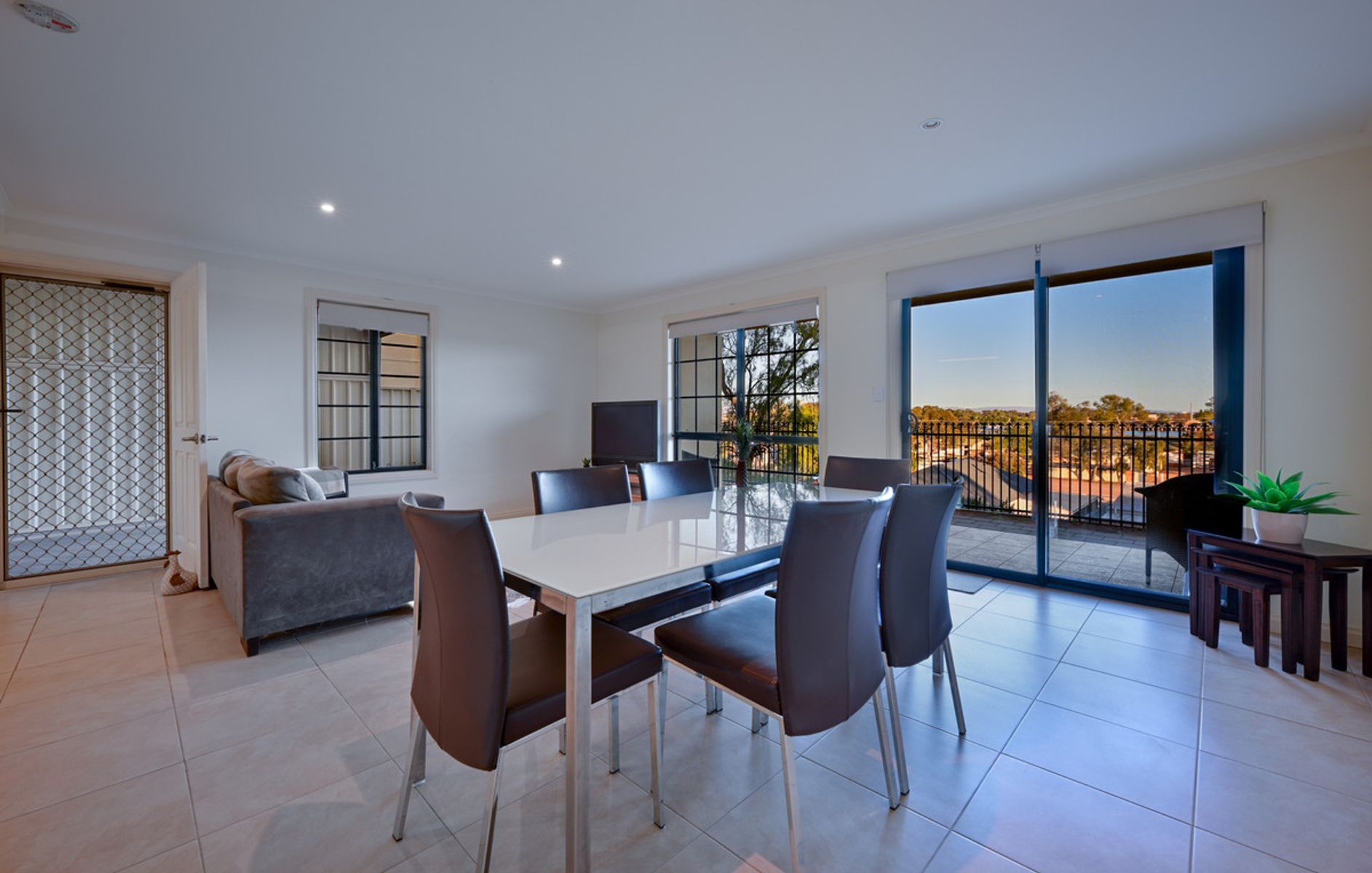 2/4 Hartley Street, Port Augusta West SA 5700, Port Augusta West - Thumbnail 2