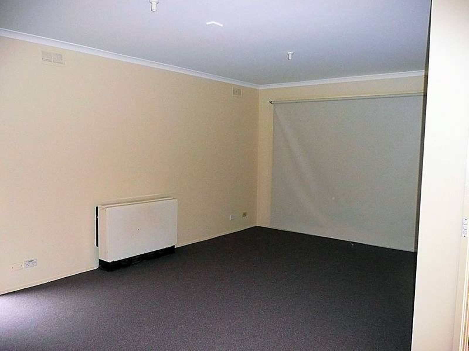 78 Ambleside Crescent, Mildura - Thumbnail 4