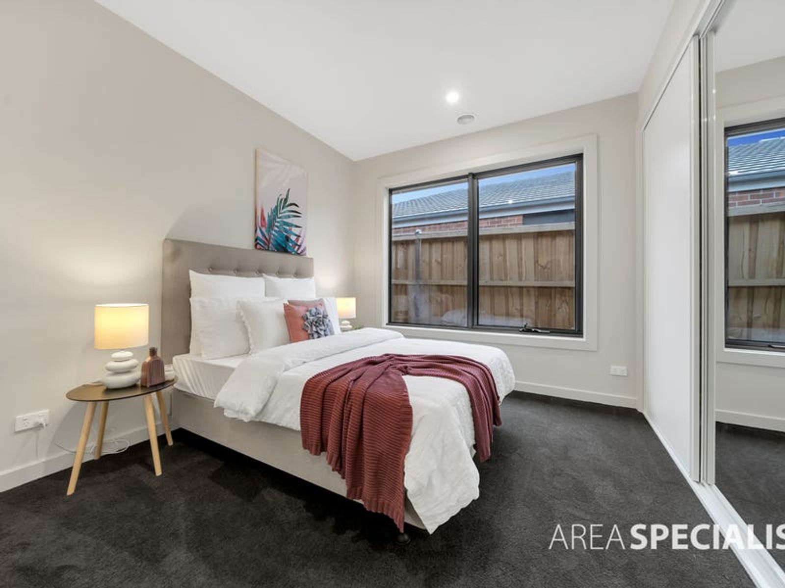 26 Catees Street, Clyde North, VIC 3978, Clyde North - Thumbnail 7
