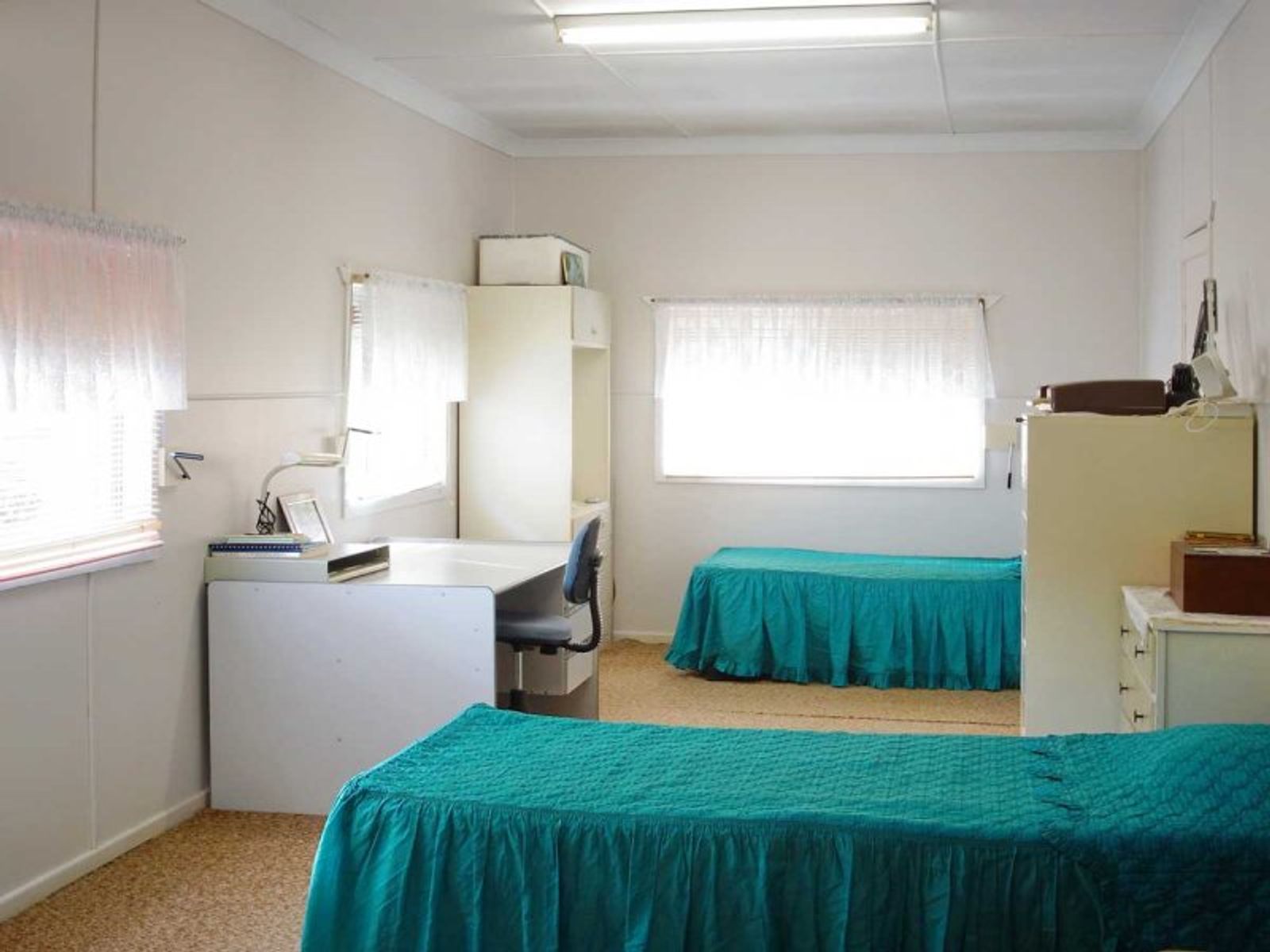 108 Hotham St, Casino - Thumbnail 8