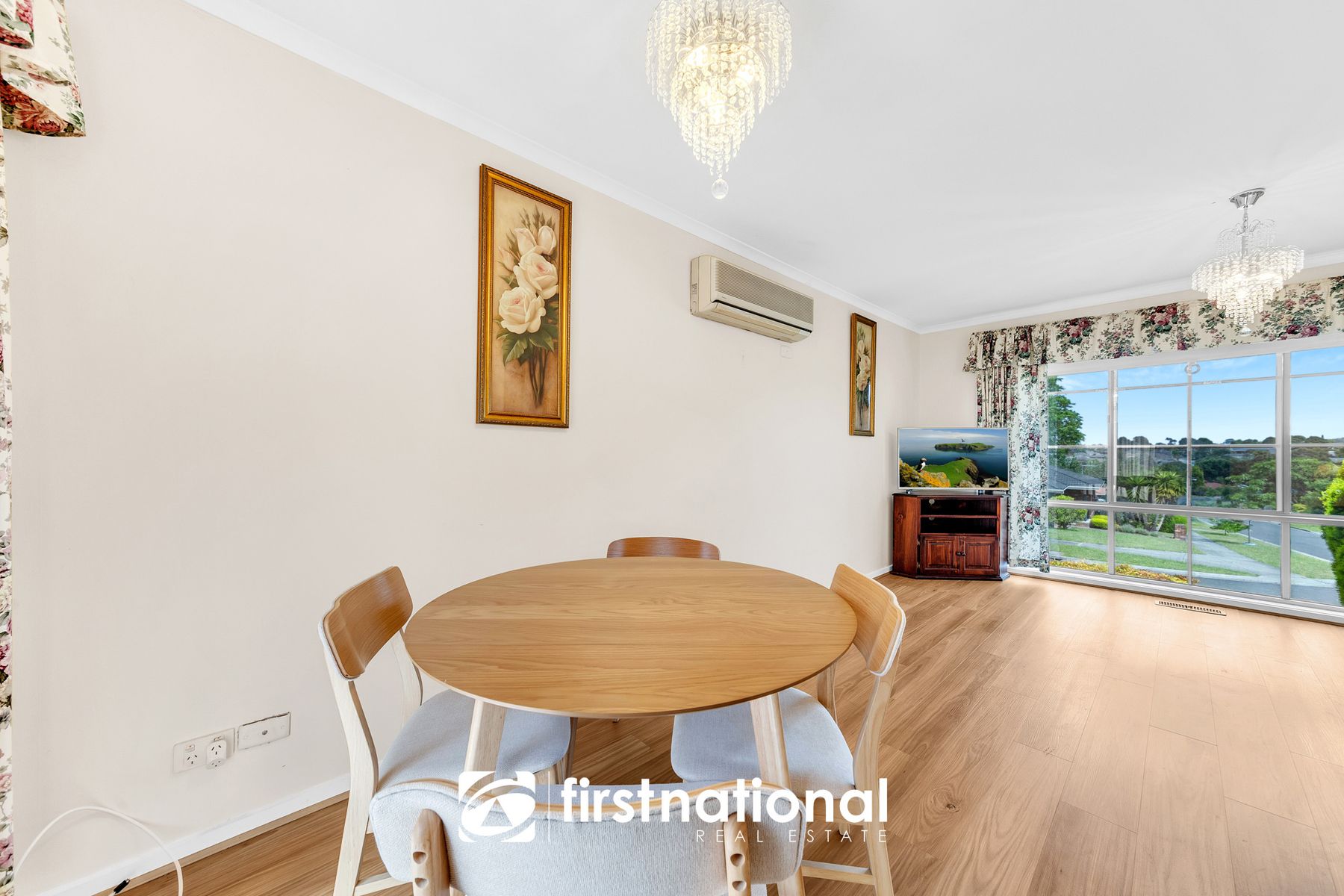 1/6 Preston Avenue, Endeavour Hills VIC 3802, Endeavour Hills - Thumbnail 7