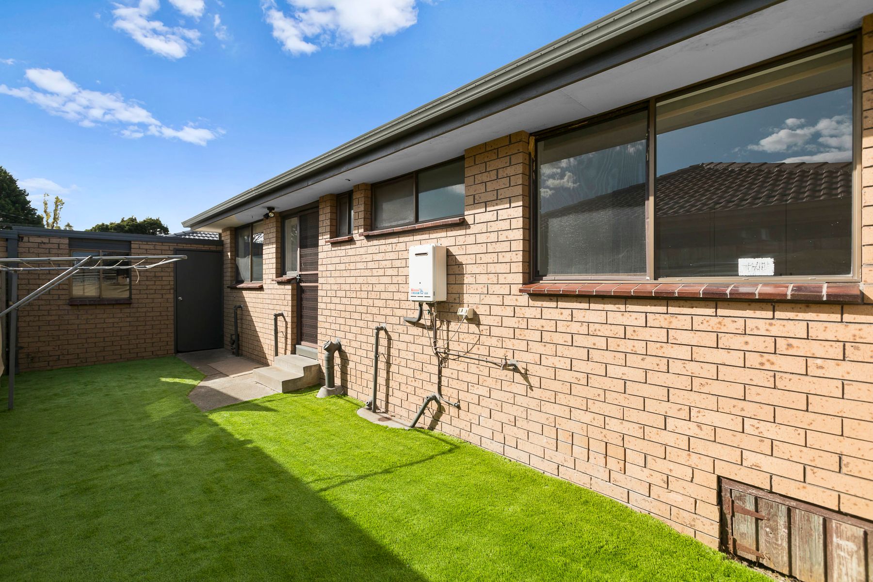 2/40 Bruce Street, Dandenong, VIC 3175, Dandenong - Thumbnail 7