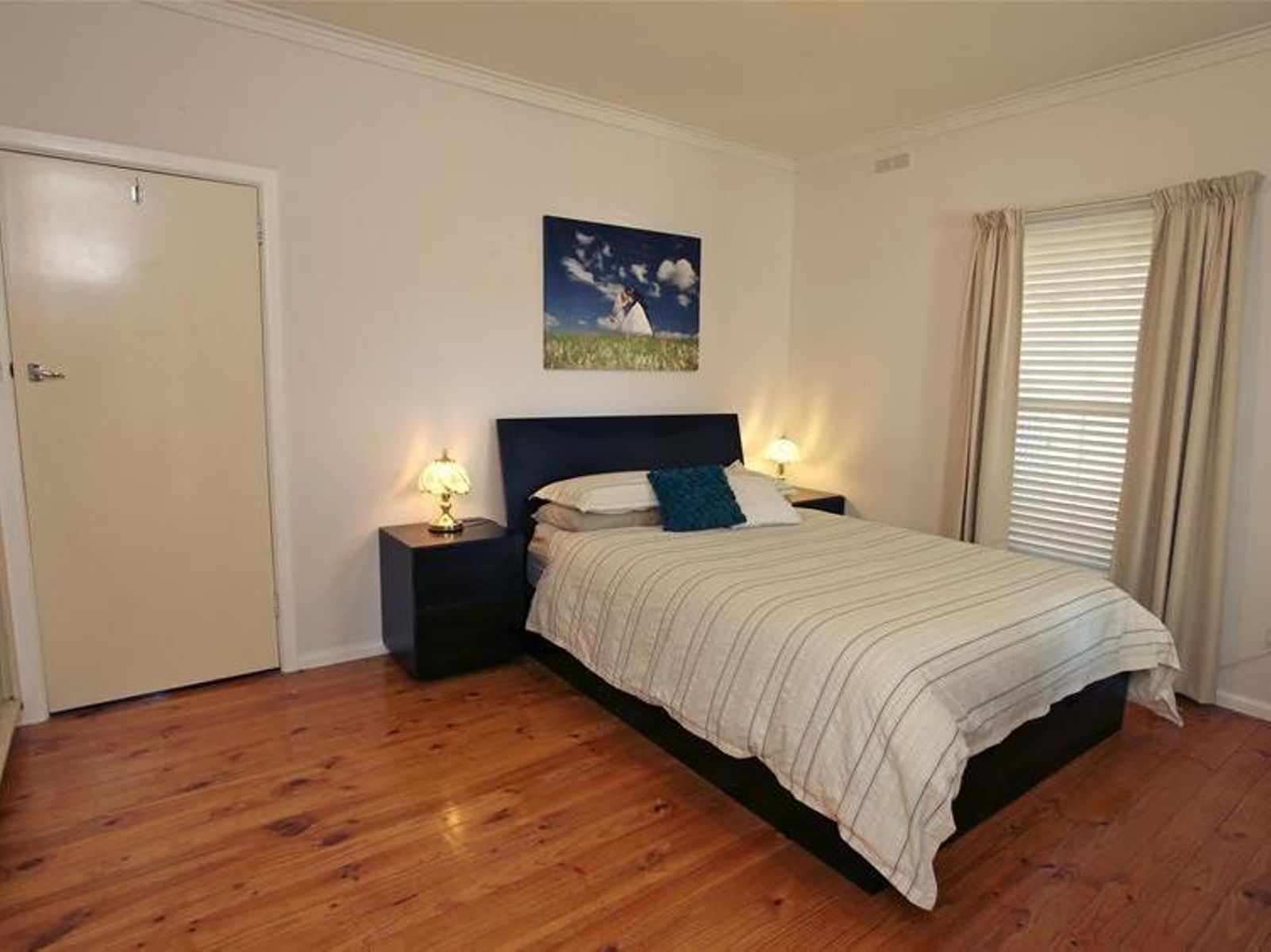 352 Etiwanda Avenue, Mildura - Thumbnail 5
