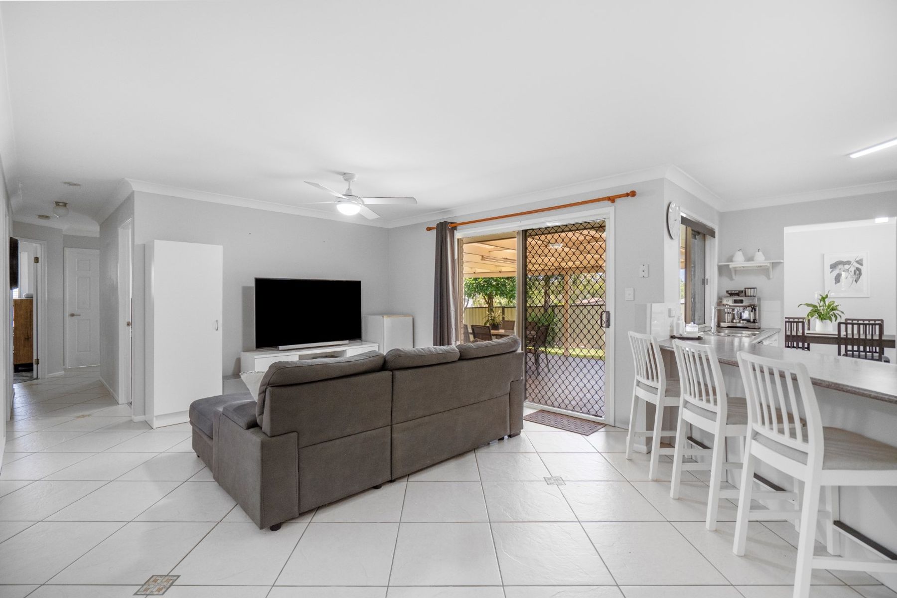 35 Clarke Street, Ripley QLD 4306, Ripley - Thumbnail 5