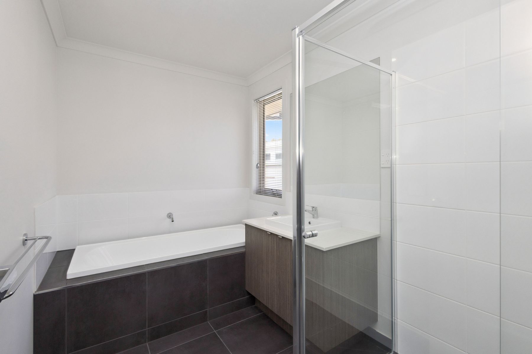 3/47 Solomon Street, East Bendigo VIC 3550, East Bendigo - Thumbnail 5