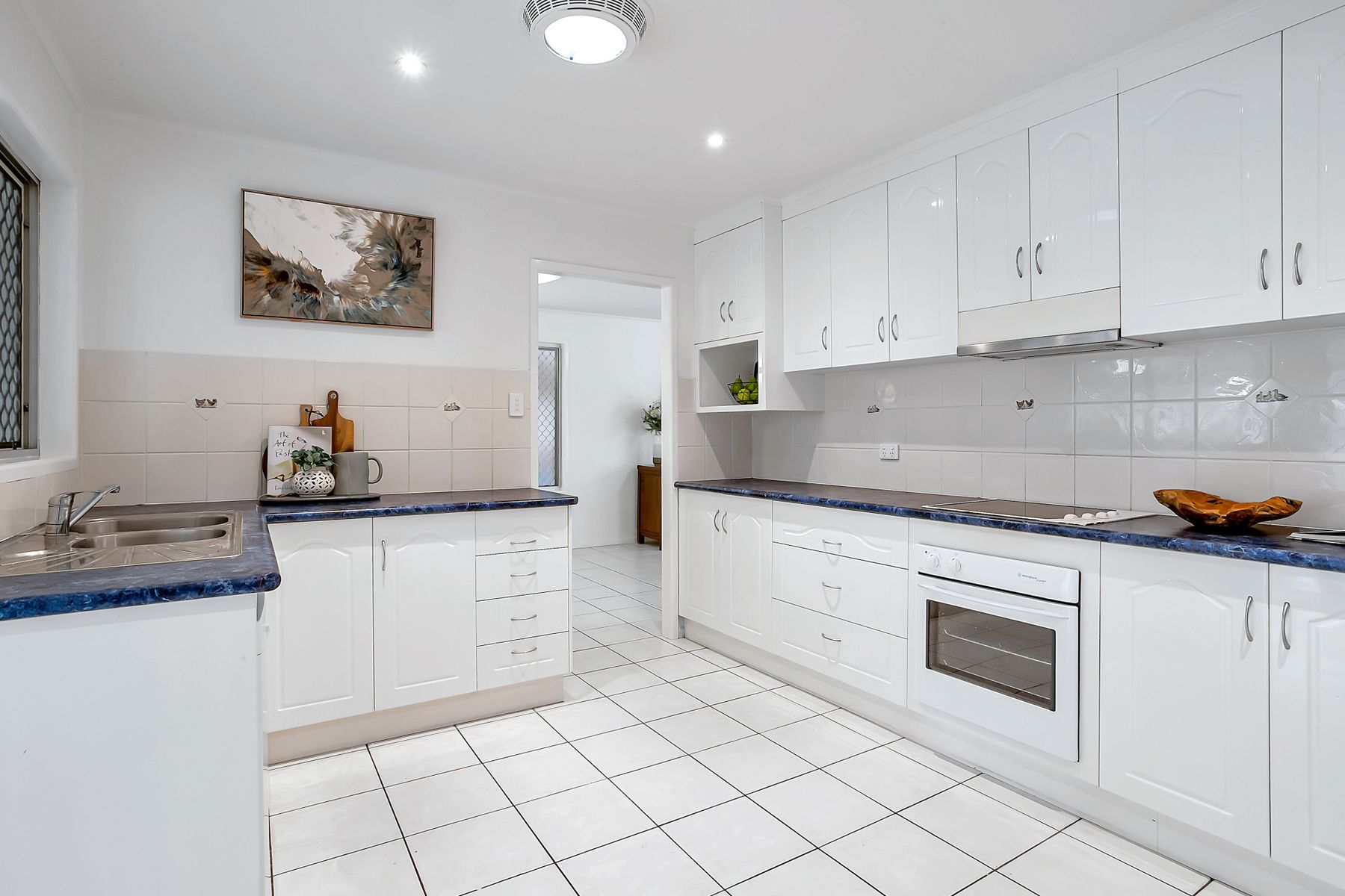 37 Boundary Road, Paget, QLD 4740, Paget - Thumbnail 4