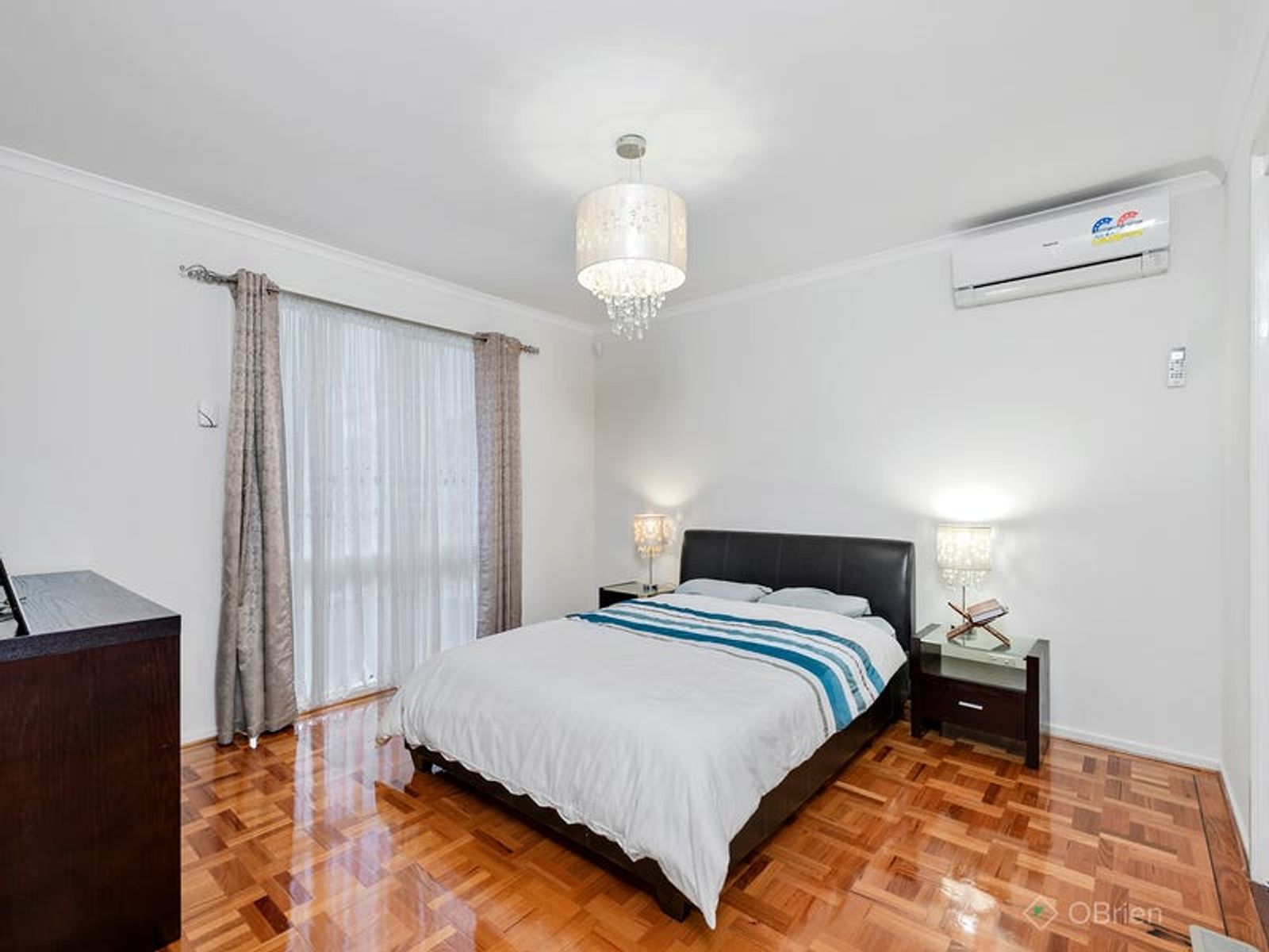80 Gleneagles Drive, Endeavour Hills, VIC 3802, Endeavour Hills - Thumbnail 5