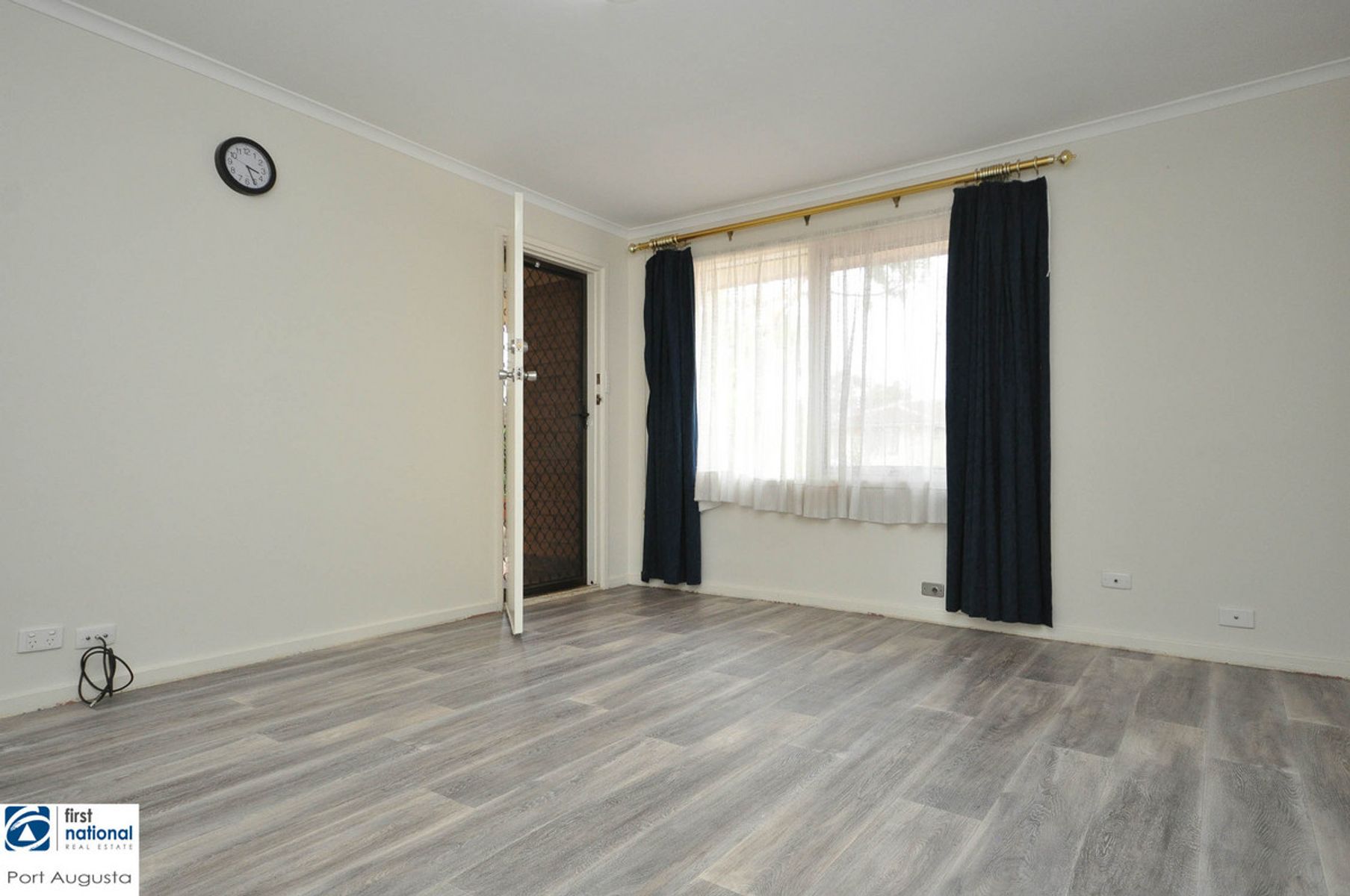9 Higginson Street, Port Augusta SA 5700, Port Augusta - Thumbnail 3