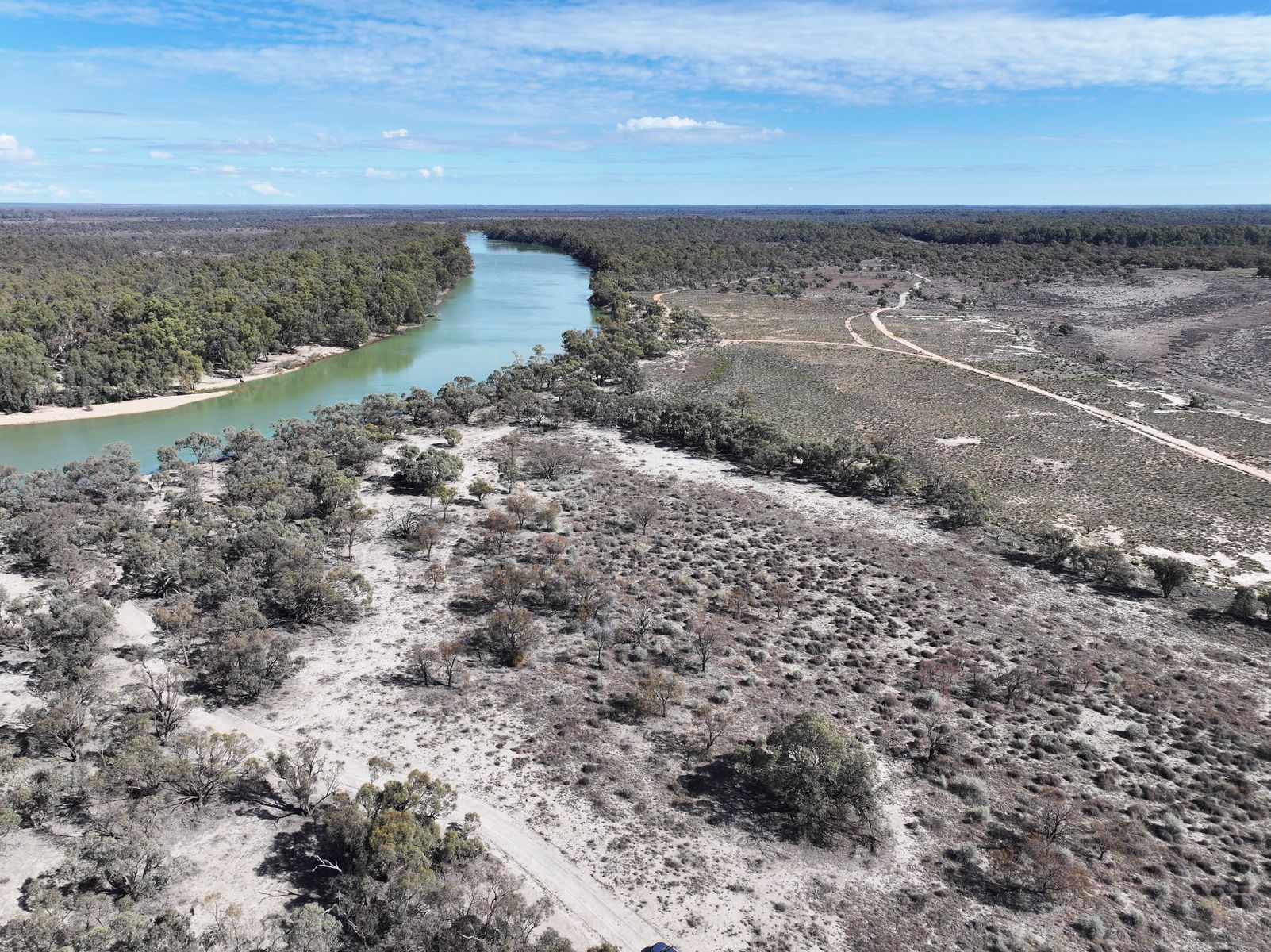 Lots 3 & 72 Via Renmark Road, Wentworth - Thumbnail 2