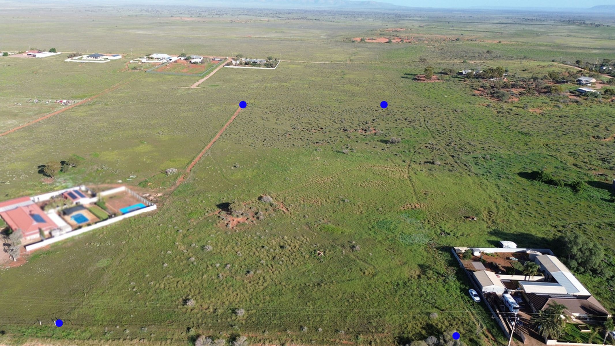 29 Slade Road, Port Augusta West SA 5700, Port Augusta West - Image 1