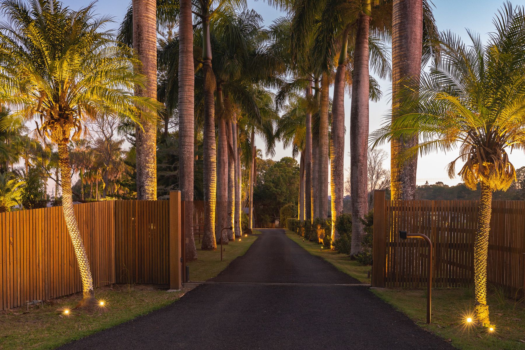 179 Main Arm Road, Mullumbimby NSW 2482, Mullumbimby - Thumbnail 5