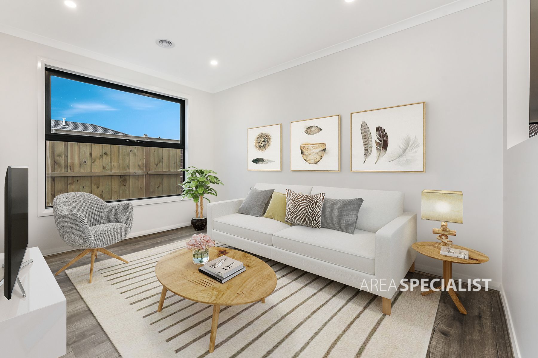 22 Stature Avenue, Clyde North, VIC 3978, Clyde North - Thumbnail 6
