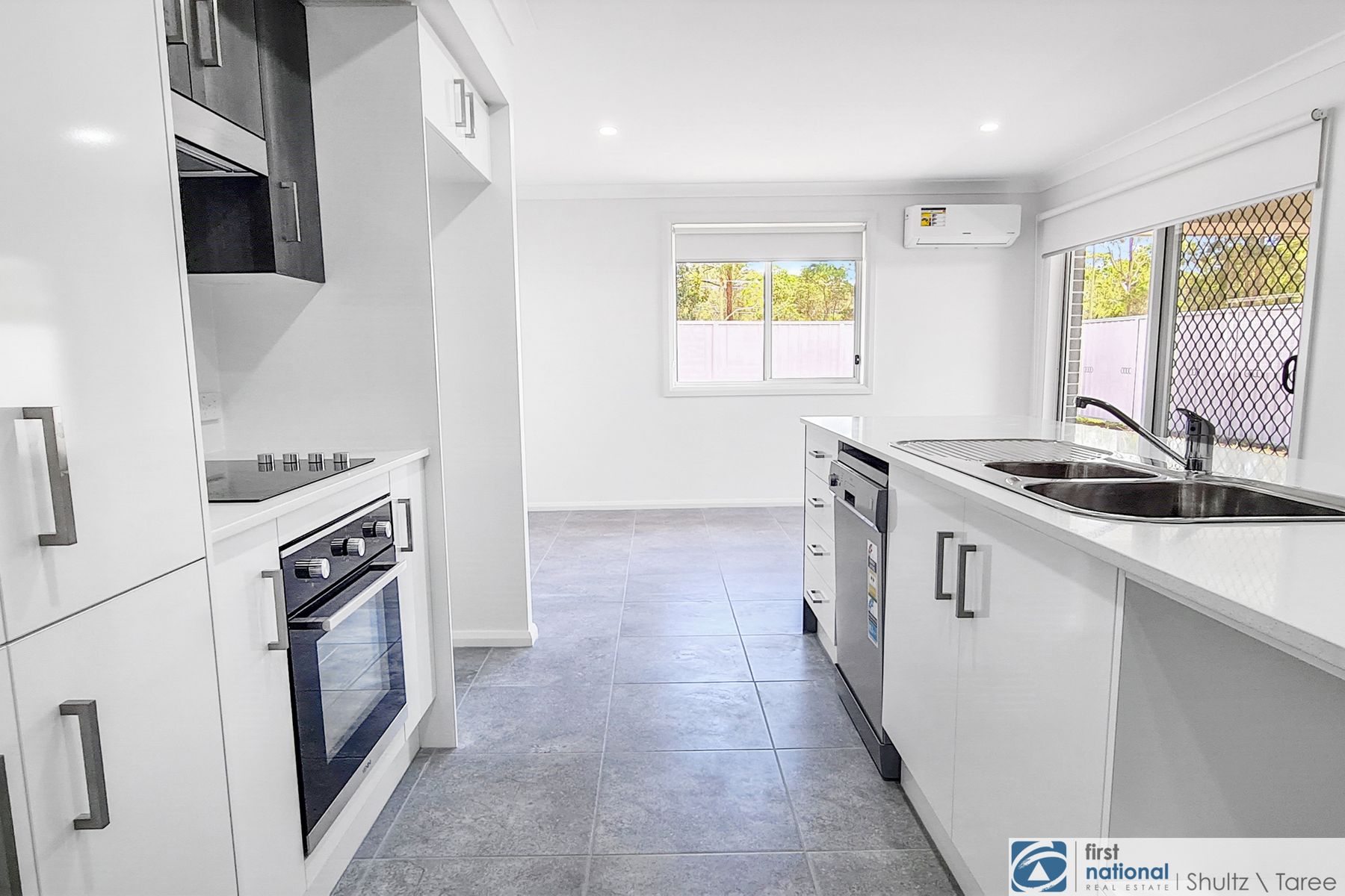 23 Grandis Parade, Taree, NSW 2430, Taree - Thumbnail 4