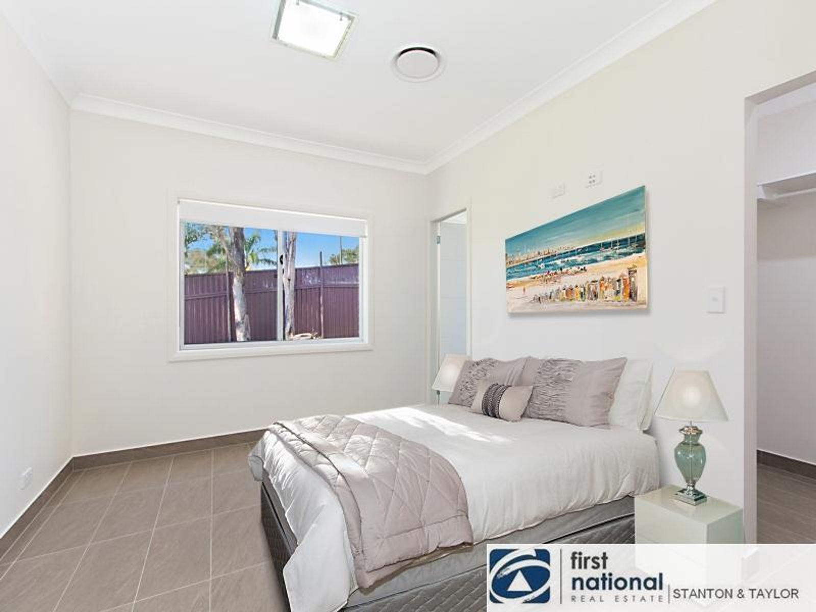 48A Kareela Avenue, Penrith - Thumbnail 7