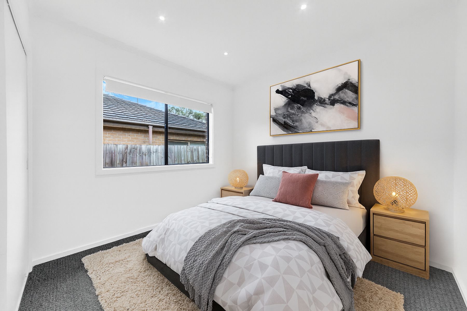 17/21 Kingfisher Drive, Doveton VIC 3177, Doveton - Thumbnail 5