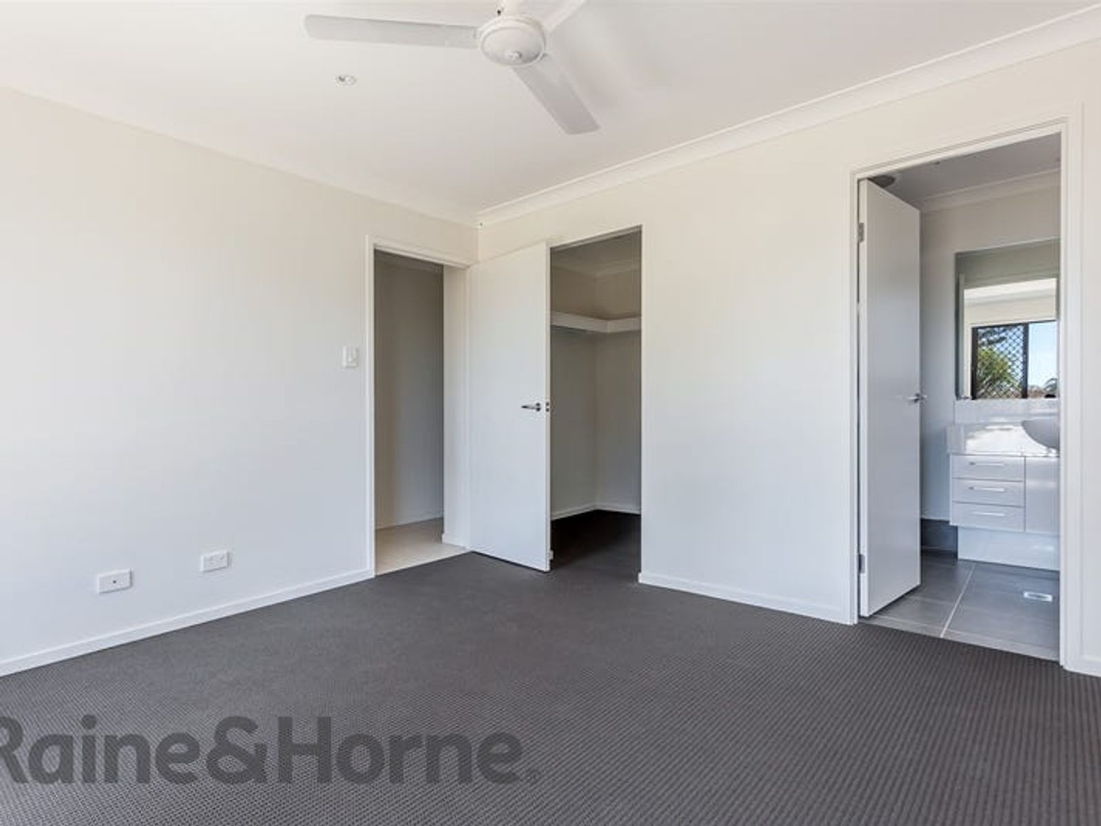 22B Weetwood Street, Newtown QLD 4350, Newtown - Thumbnail 8