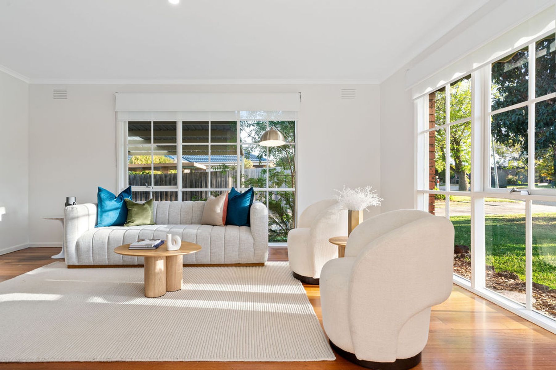 9 Linnet Court, Mornington, VIC 3931, Mornington - Thumbnail 5