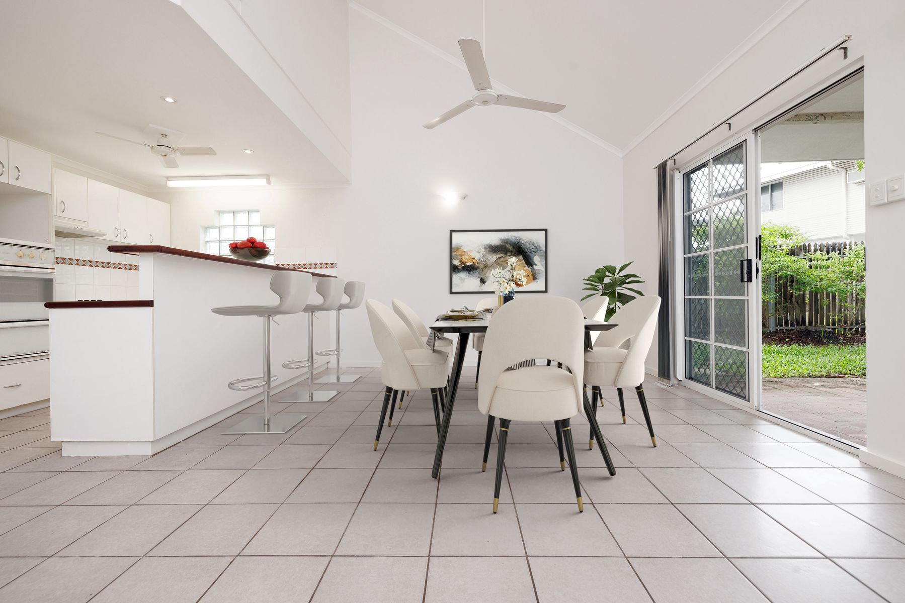 2/41 Bermingham Crescent, Bayview NT 0820, Bayview - Thumbnail 2