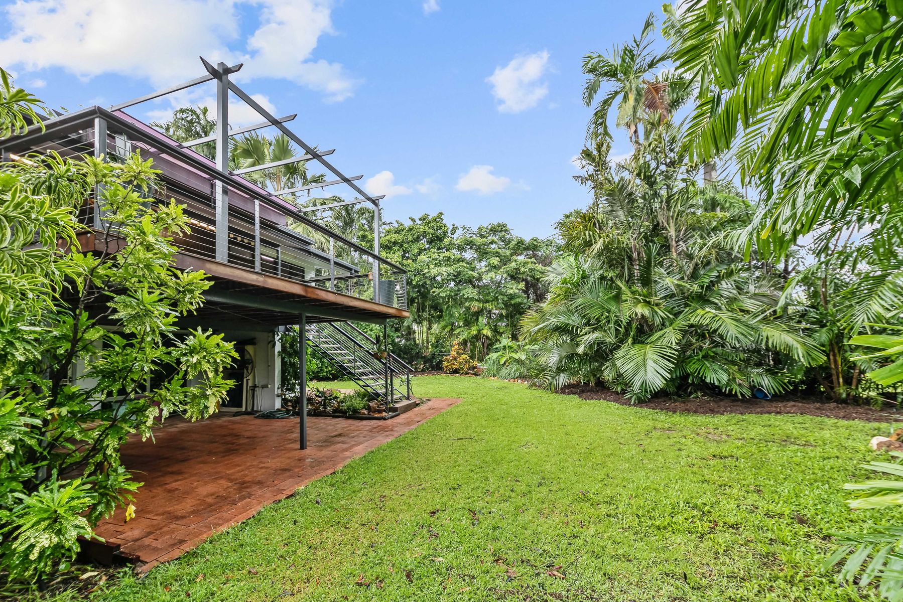 7 Wellington Parade, Alawa NT 0810, Alawa - Thumbnail 2
