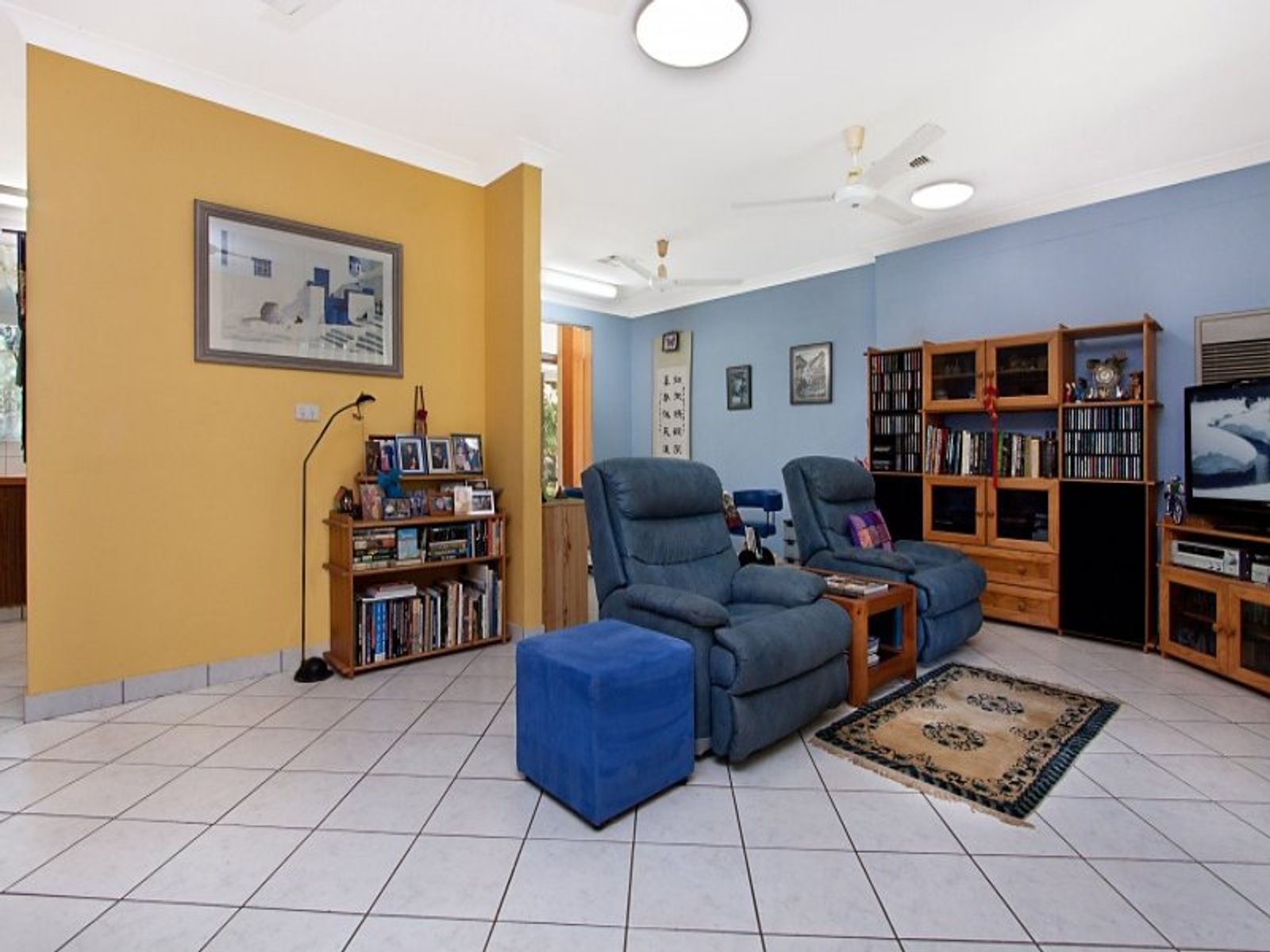 4 Bud Court, Karama NT 0812, Karama - Thumbnail 3