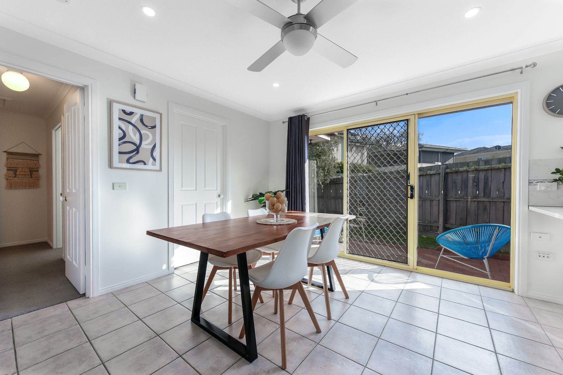 2/6 Mussert Avenue, Dingley Village, VIC 3172, Dingley Village - Thumbnail 4