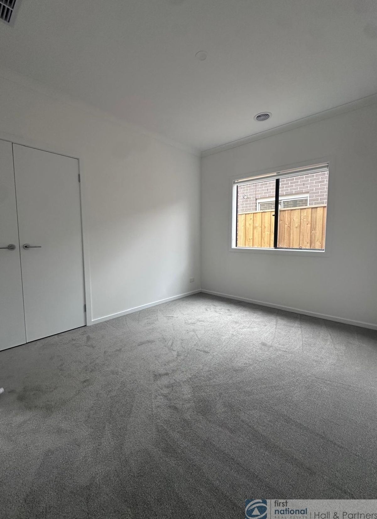 18 Riverly Grove, Officer VIC 3809, Officer - Thumbnail 6