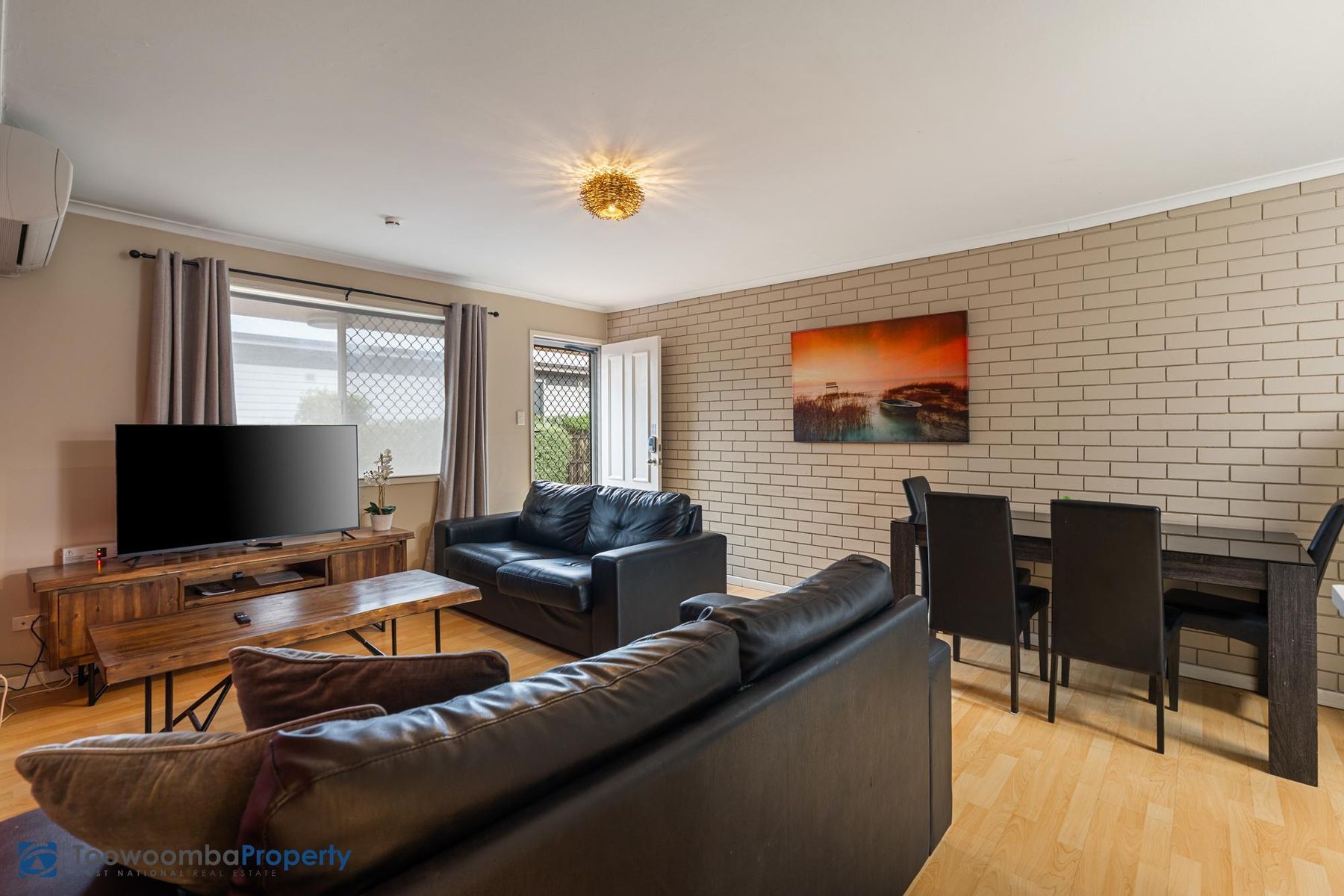 2/6 Phillip Street, East Toowoomba QLD 4350, East Toowoomba - Thumbnail 3