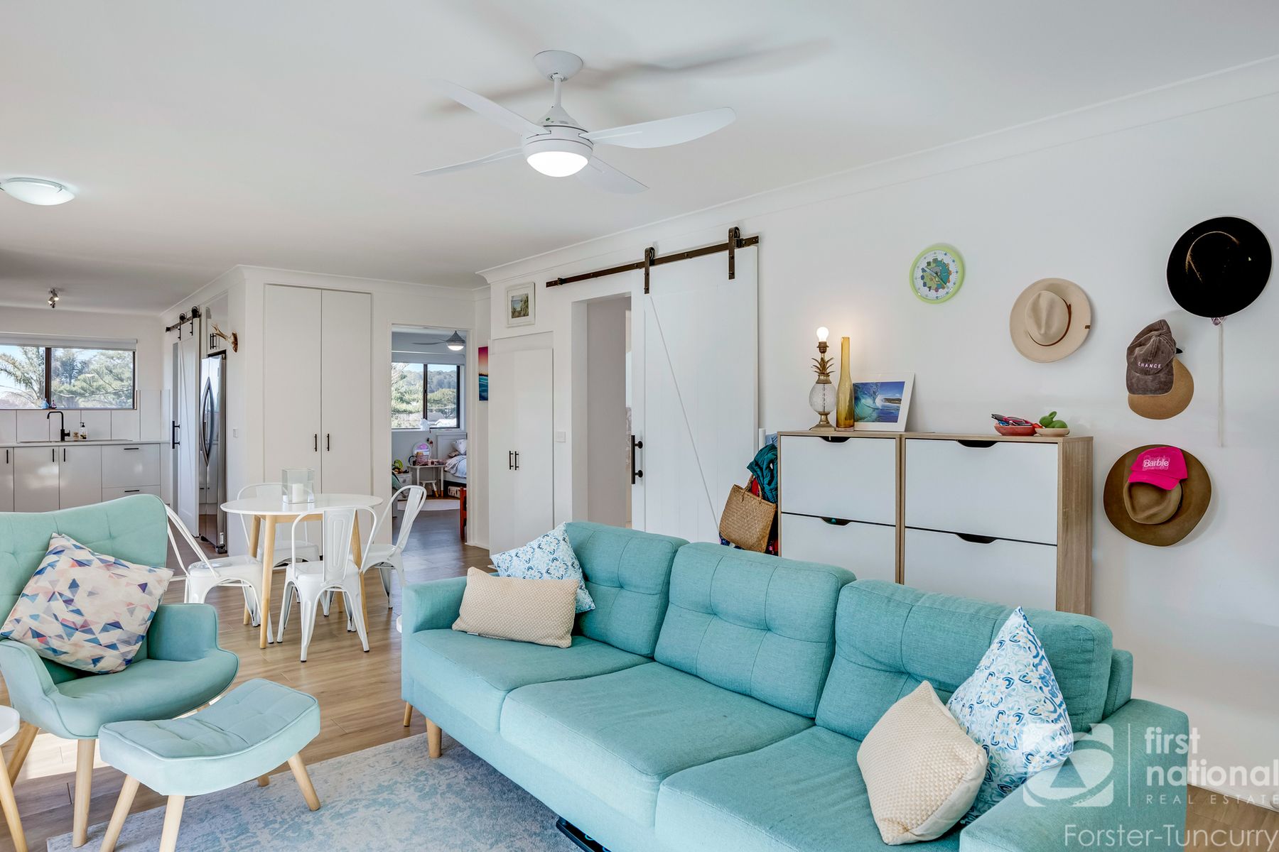 7/40 Little Street, Forster NSW 2428, Forster - Thumbnail 3