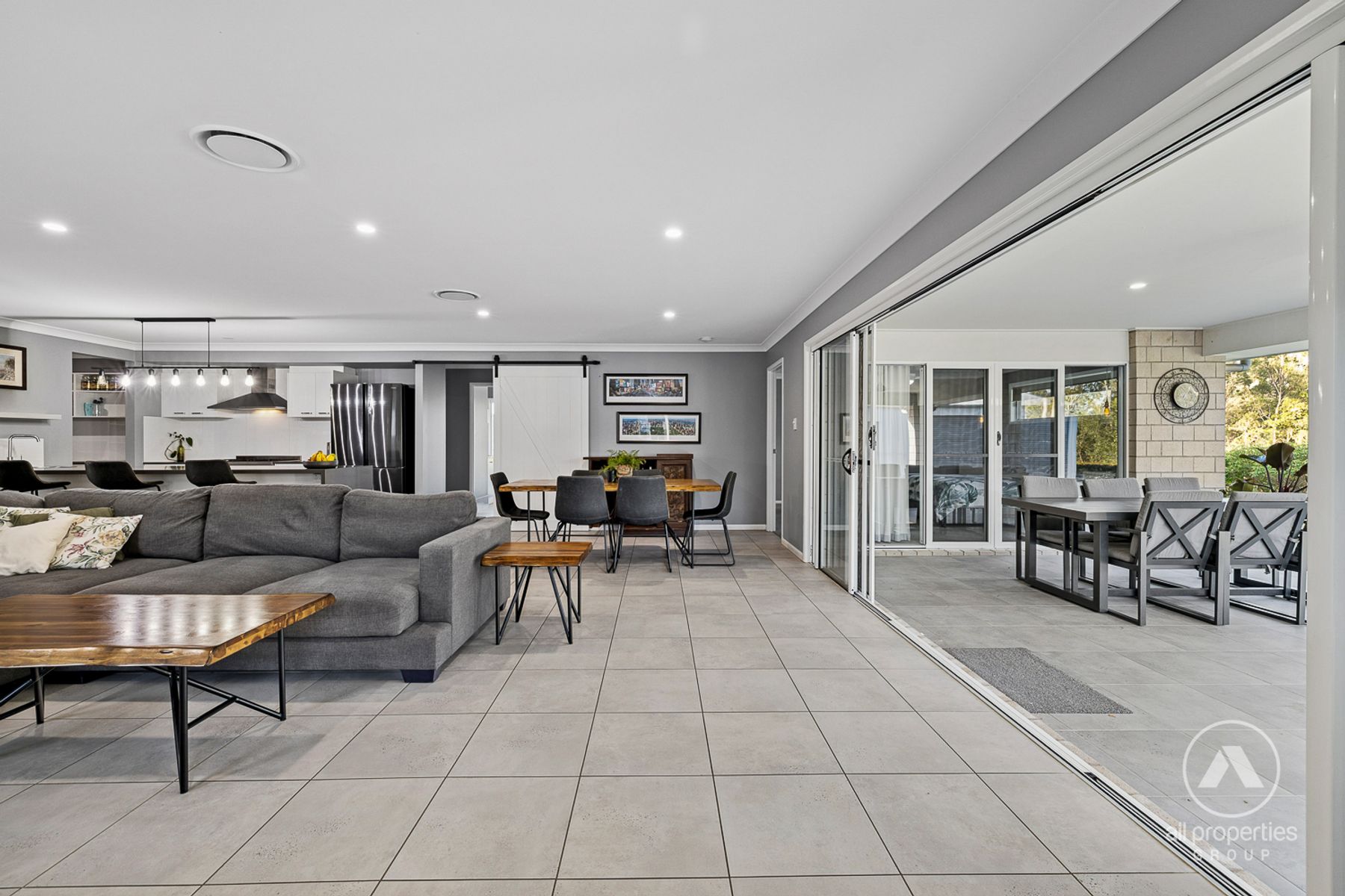 259-263 Bidyan Boulevard, New Beith QLD 4124, New Beith - Thumbnail 7