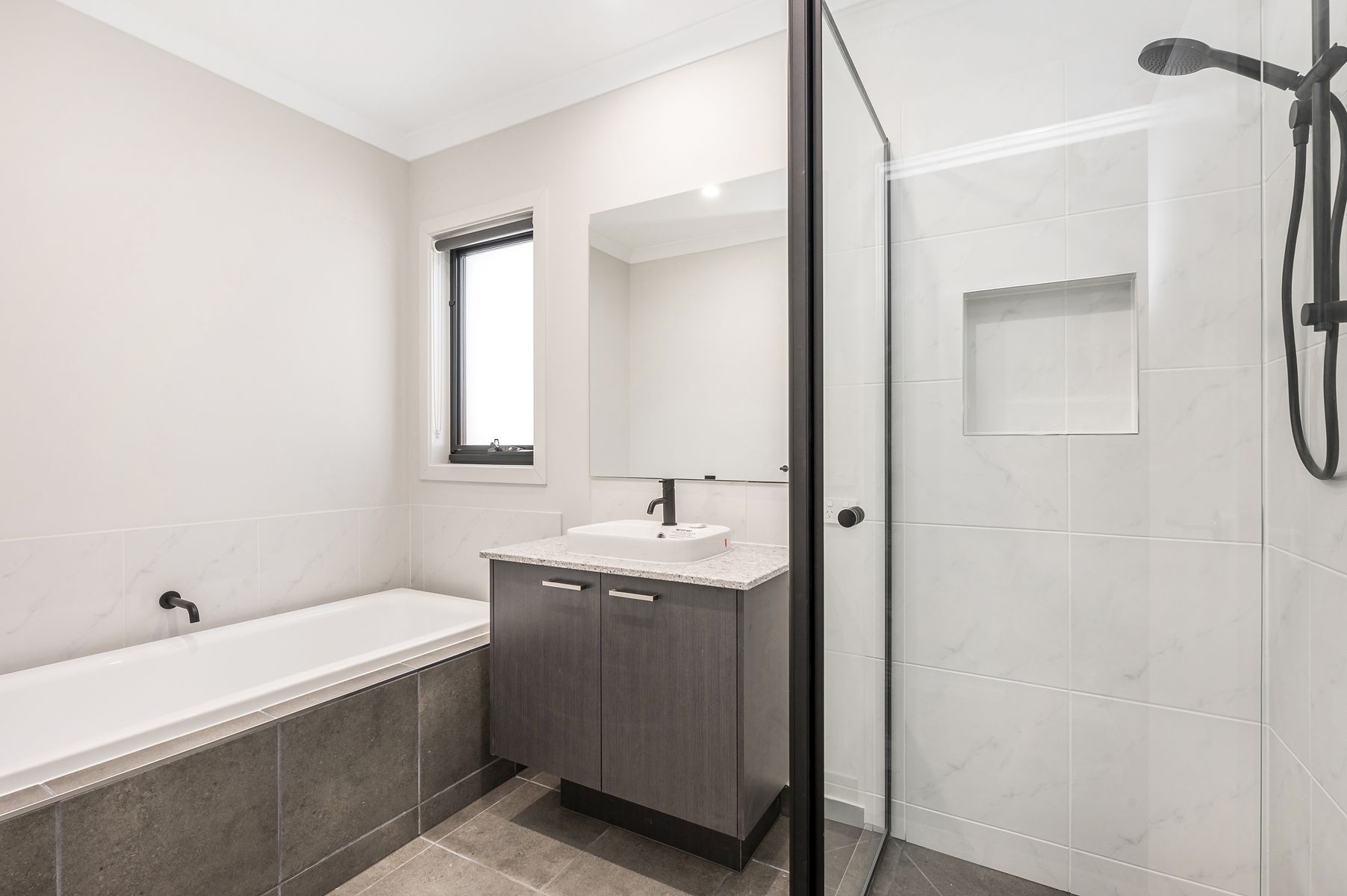 6 Gordon Court, Strathfieldsaye, VIC 3551, Strathfieldsaye - Thumbnail 4