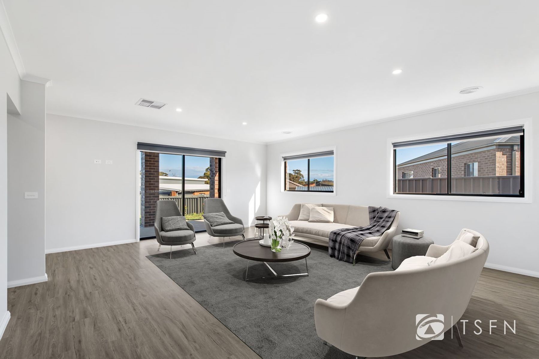 20 Hesse Avenue, Flora Hill VIC 3550, Flora Hill - Thumbnail 3