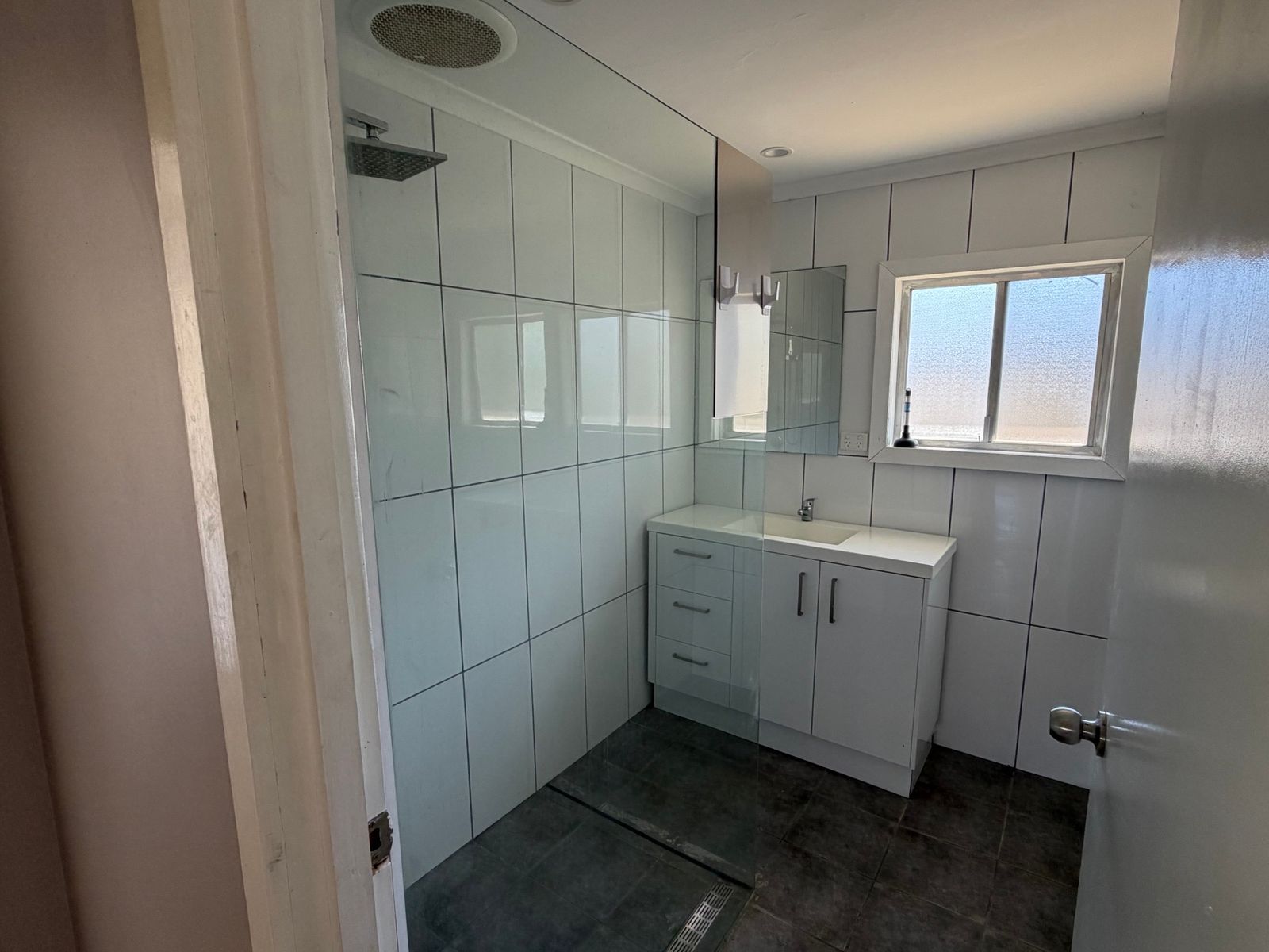 20 Brougham Street, Moulamein NSW 2733, Moulamein - Thumbnail 7