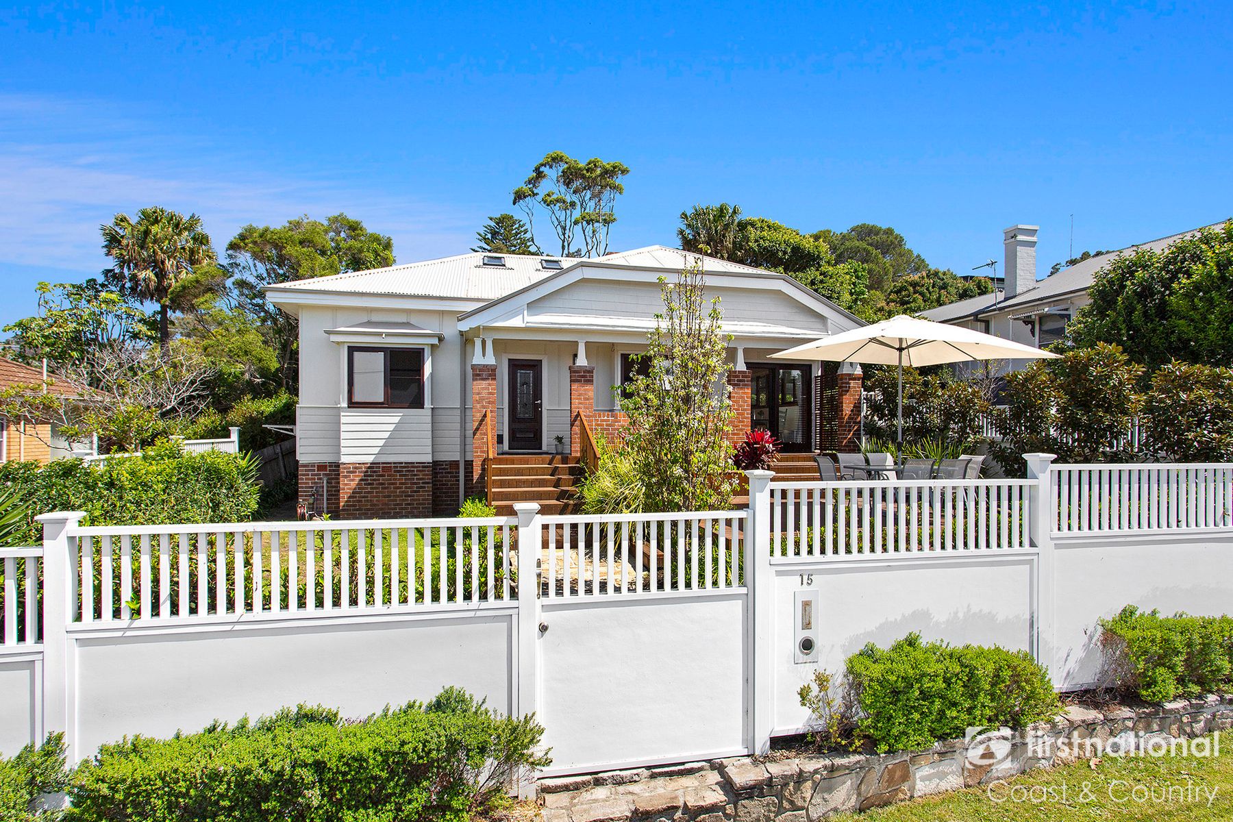 15 Eddy Street, Kiama NSW 2533, Kiama - Thumbnail 5