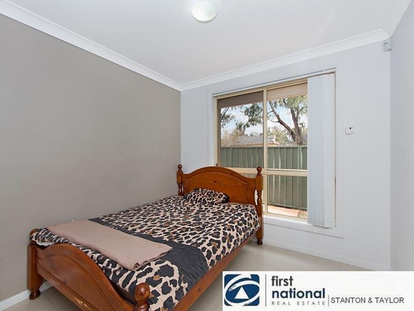 3/5 Jamison Road, Kingswood - Thumbnail 7