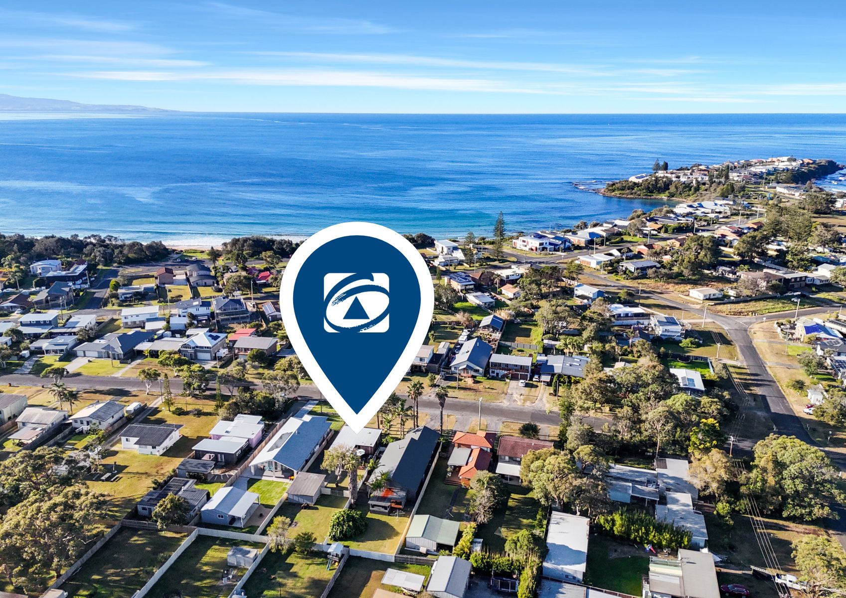 152 The Lake Circuit, Culburra Beach NSW 2540, Culburra Beach - Image 1