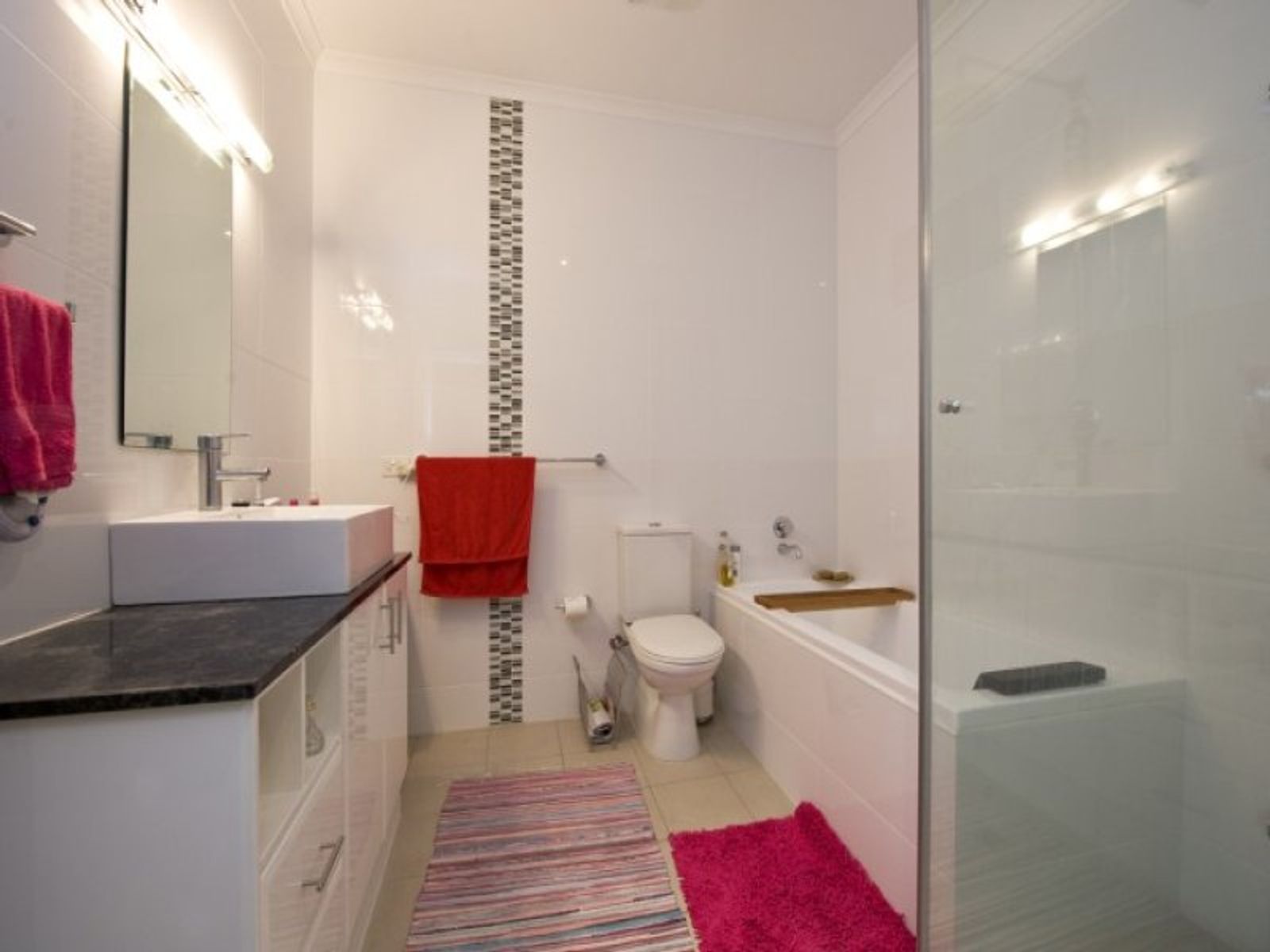 2/15 Hinkler Crescent, Fannie Bay NT 0820, Fannie Bay - Thumbnail 3