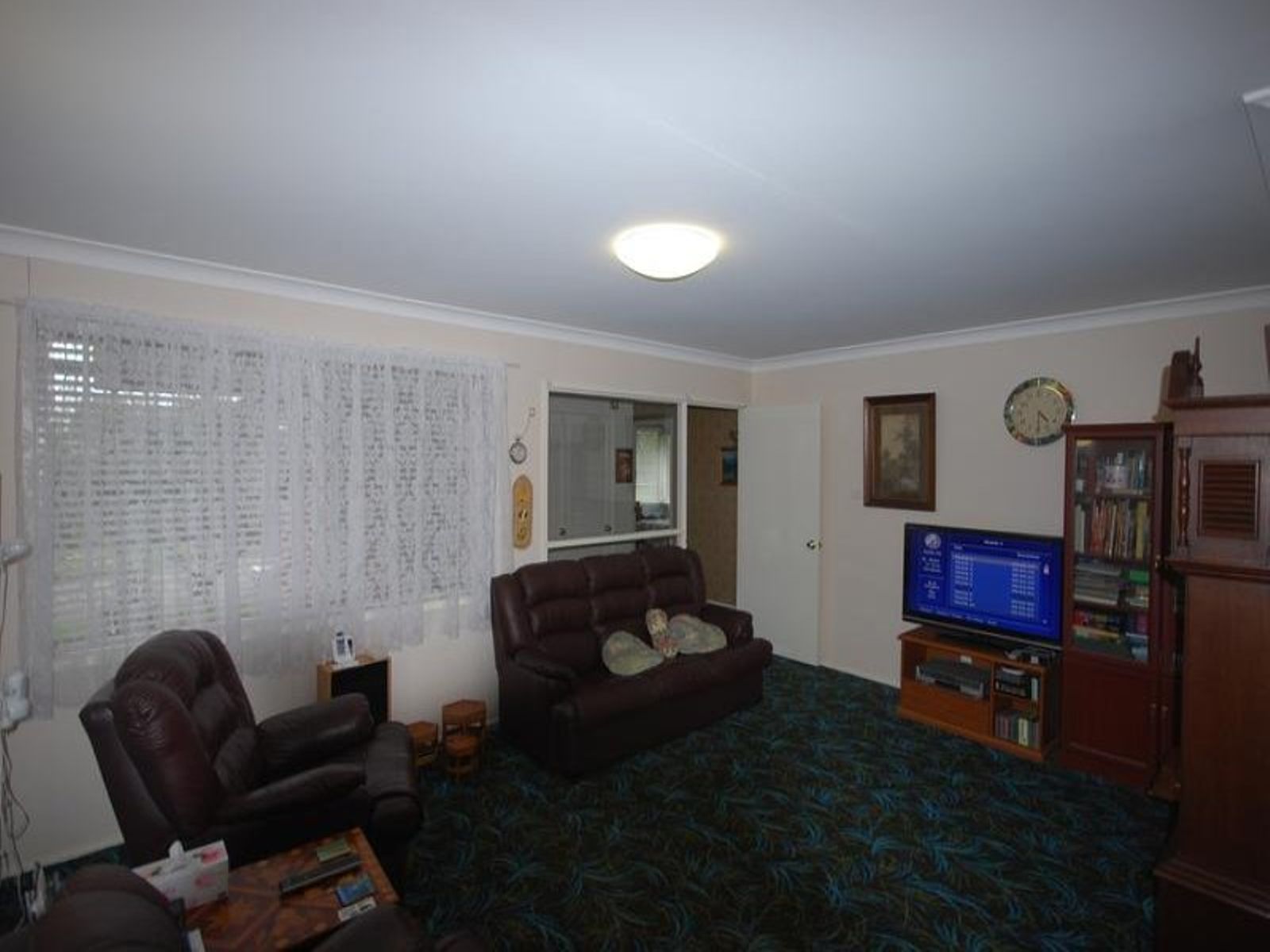 South Penrith NSW 2750, South Penrith - Thumbnail 5