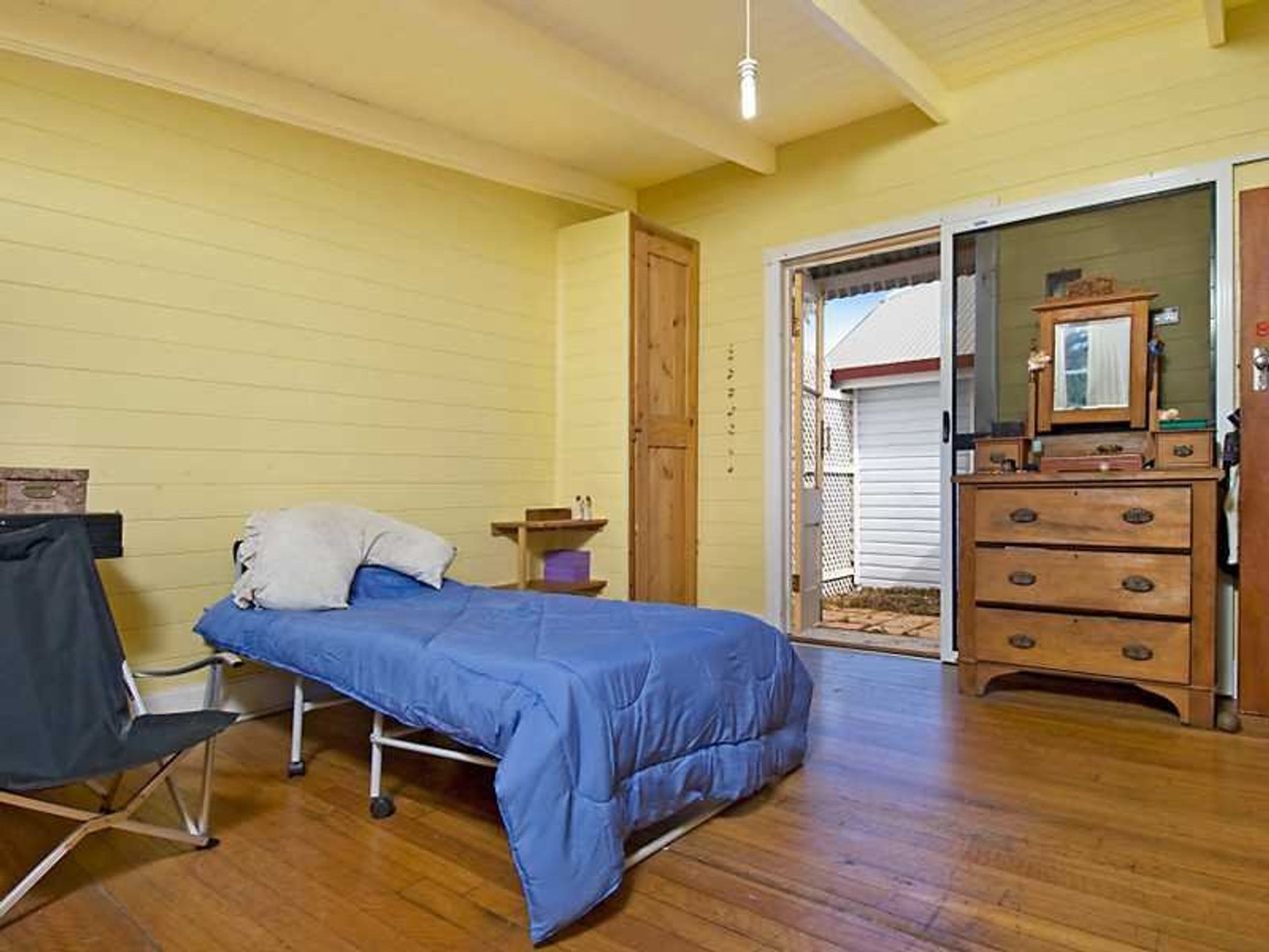 28 Renwick Street, Lismore Heights - Thumbnail 6