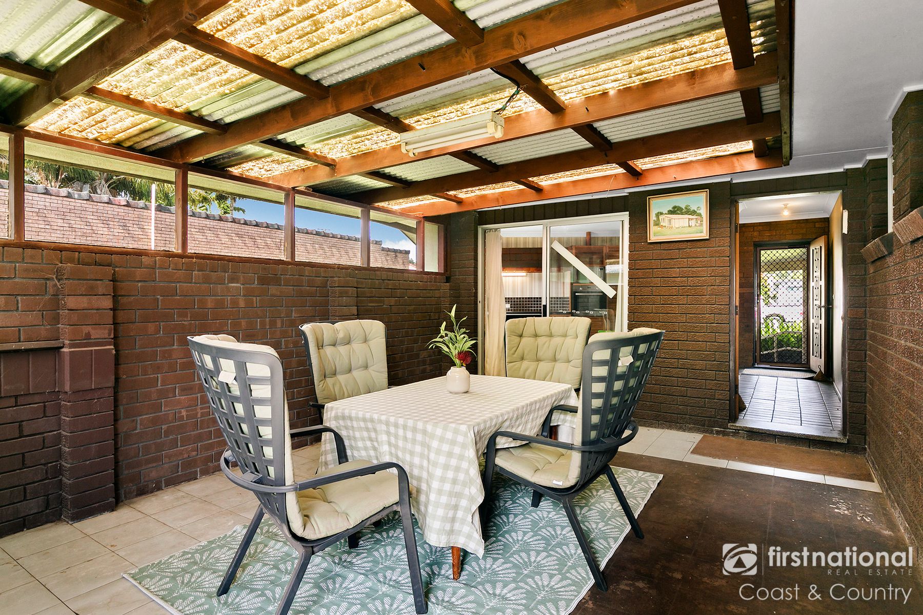 3 Jerry Bailey Road, Shoalhaven Heads NSW 2535, Shoalhaven Heads - Thumbnail 6