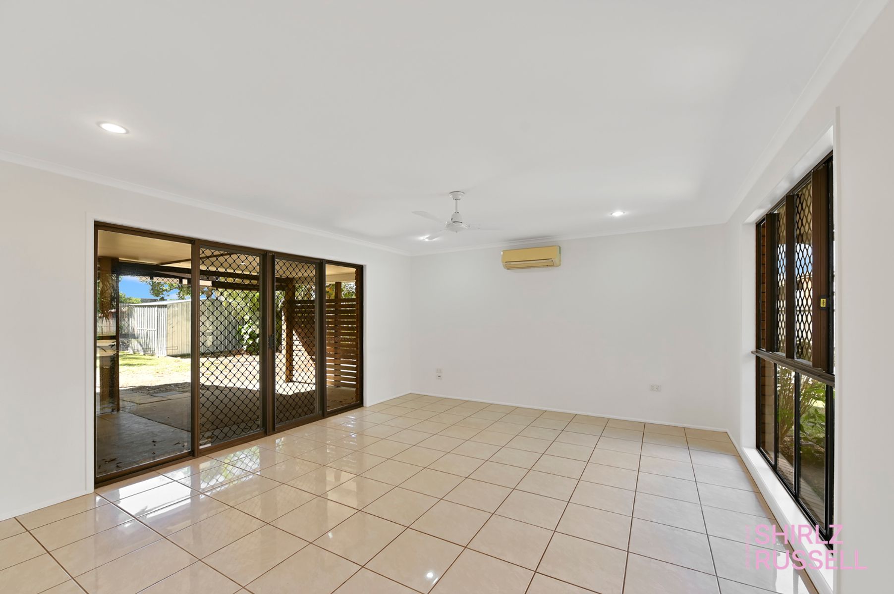 24 Sapphire Court, North Mackay QLD 4740, North Mackay - Thumbnail 5
