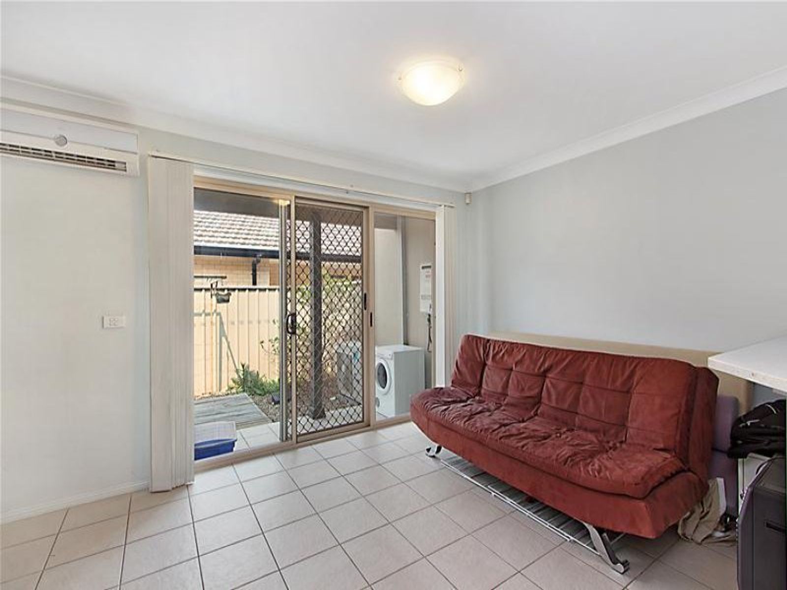 Werrington NSW 2747, Werrington - Thumbnail 5