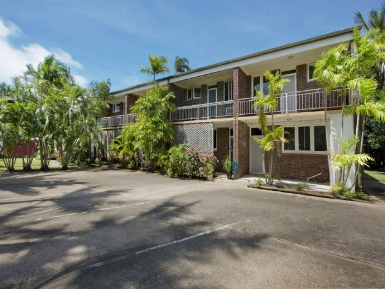 1/7 Charles Street, Stuart Park NT 0820, Stuart Park - Thumbnail 4