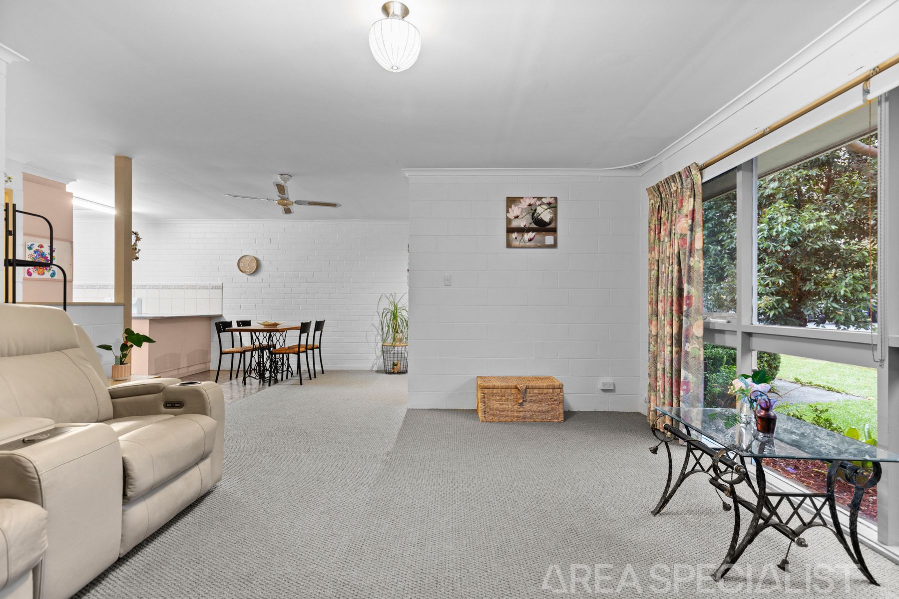 10/1-3 Skye Road, Frankston, Frankston - Thumbnail 7