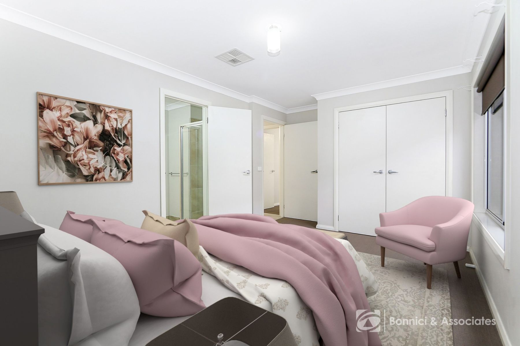 2/470 Wagga Road, Lavington NSW 2641, Lavington - Thumbnail 6