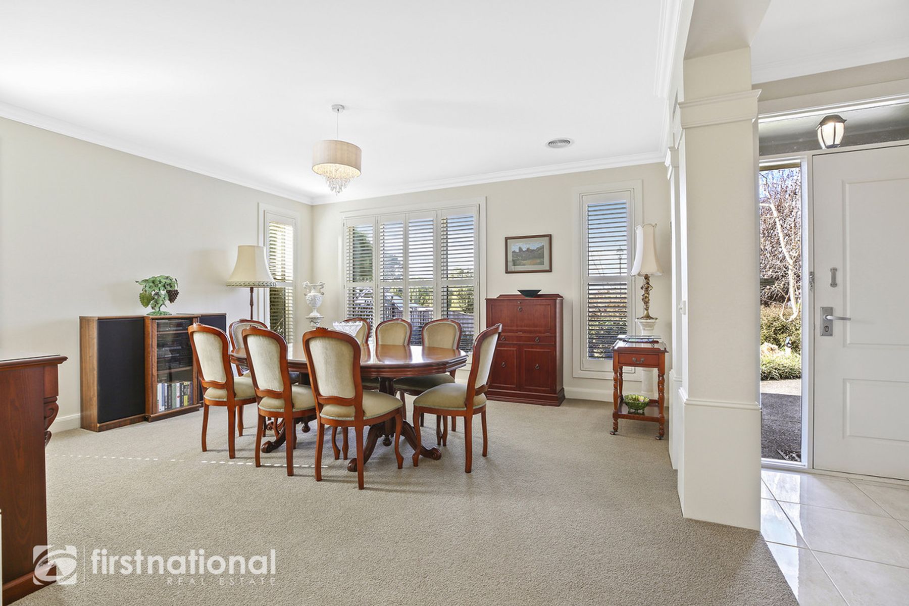 7 Denbeigh Court, Warragul, VIC 3820, Warragul - Thumbnail 3