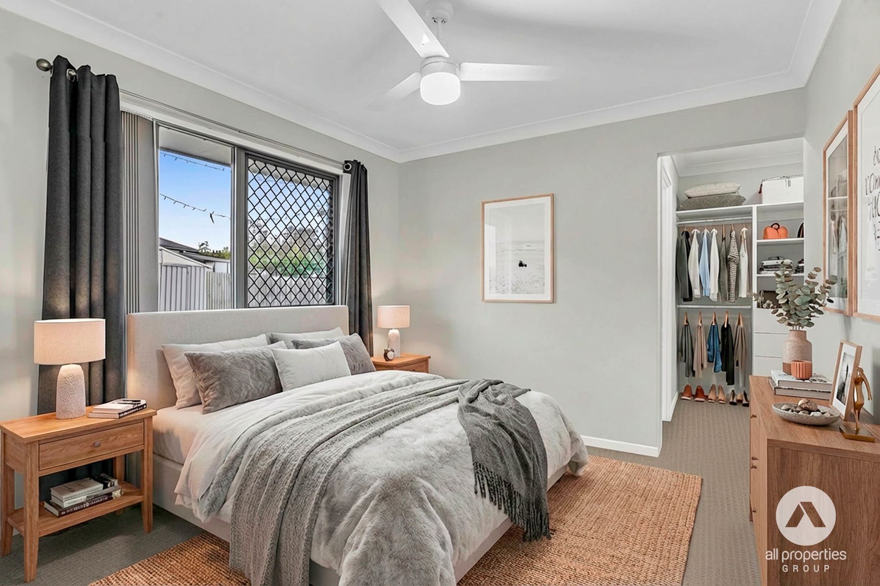 34 Orb Street, Yarrabilba QLD 4207, Yarrabilba - Thumbnail 8